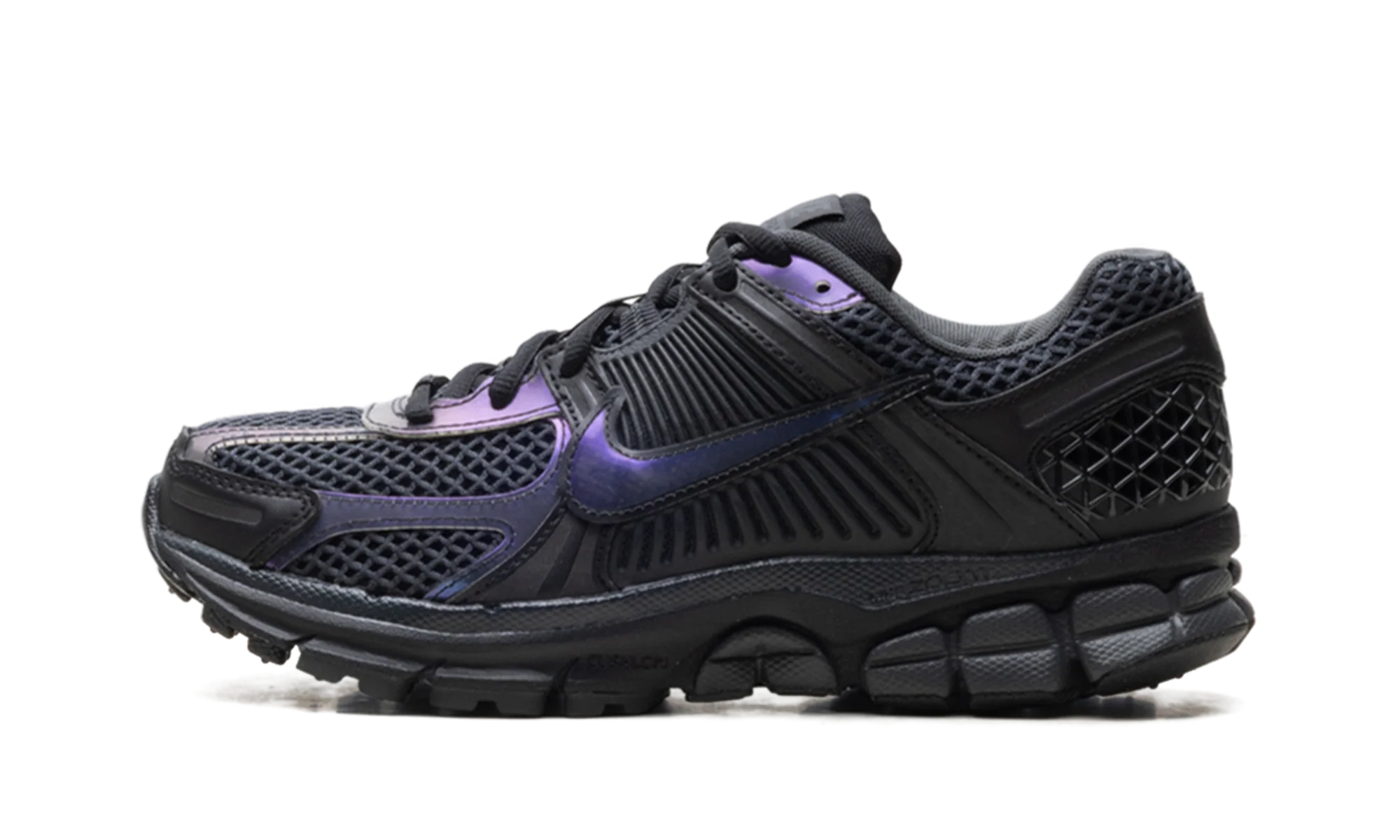 Vomero 5 Wmns "Iridescent" IB4397 001