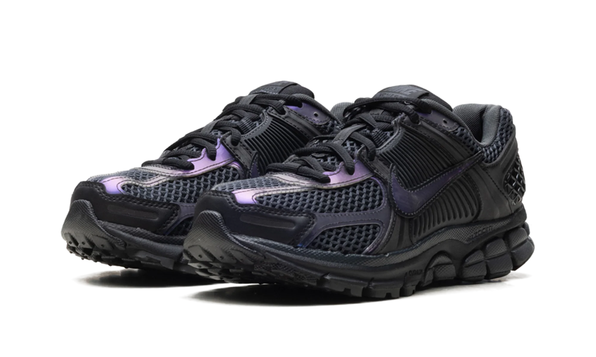 Vomero 5 Wmns "Iridescent" IB4397 001 - Image 2