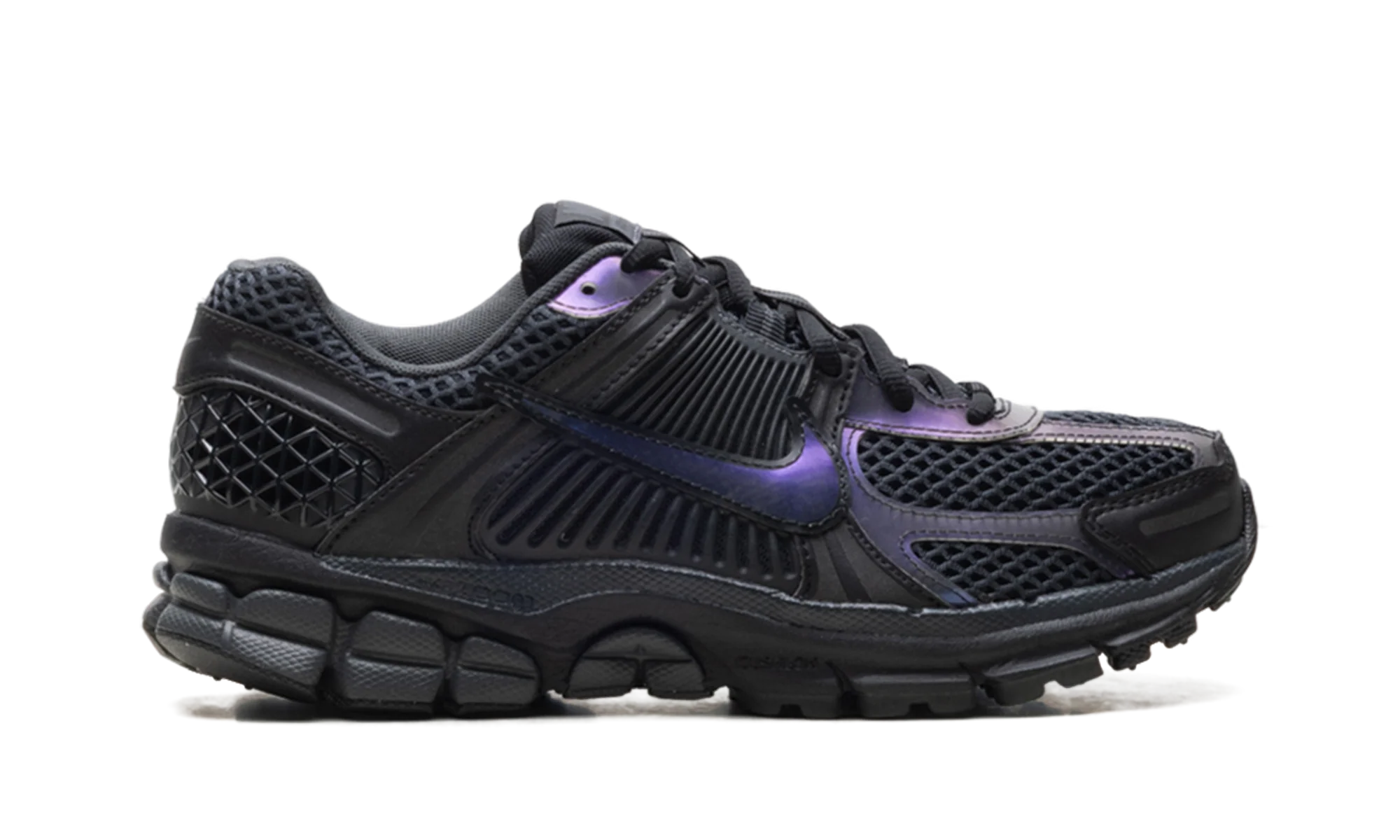 Vomero 5 Wmns "Iridescent" IB4397 001 - Image 6