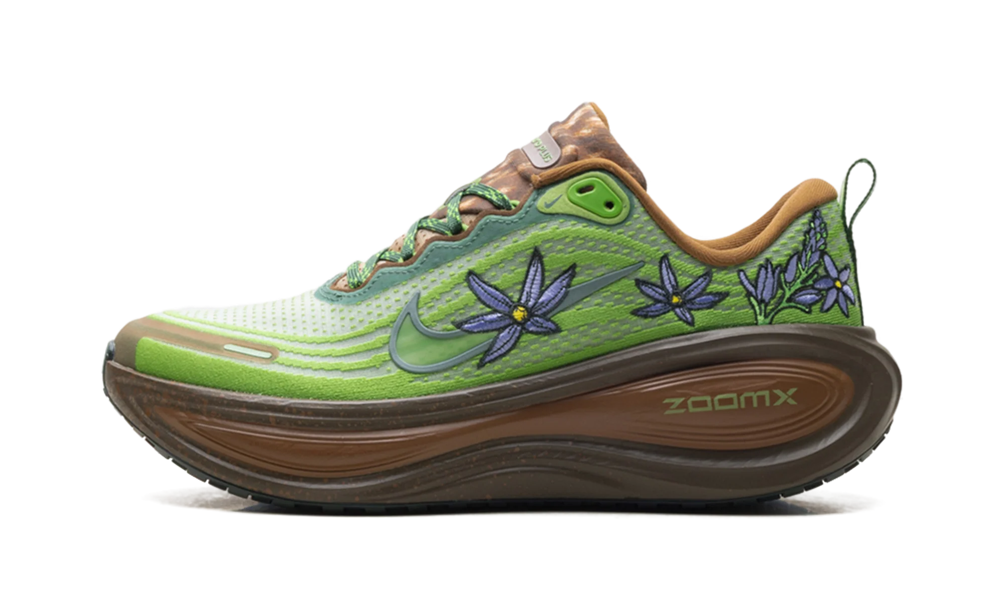 Vomero Plus WMNS "Doernbecher" IO7687 921