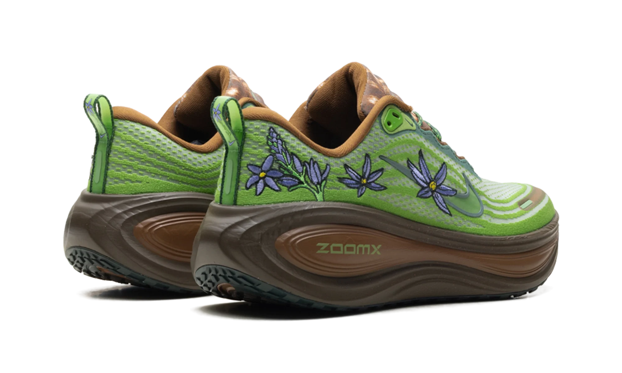 Vomero Plus WMNS "Doernbecher" IO7687 921 - Image 3