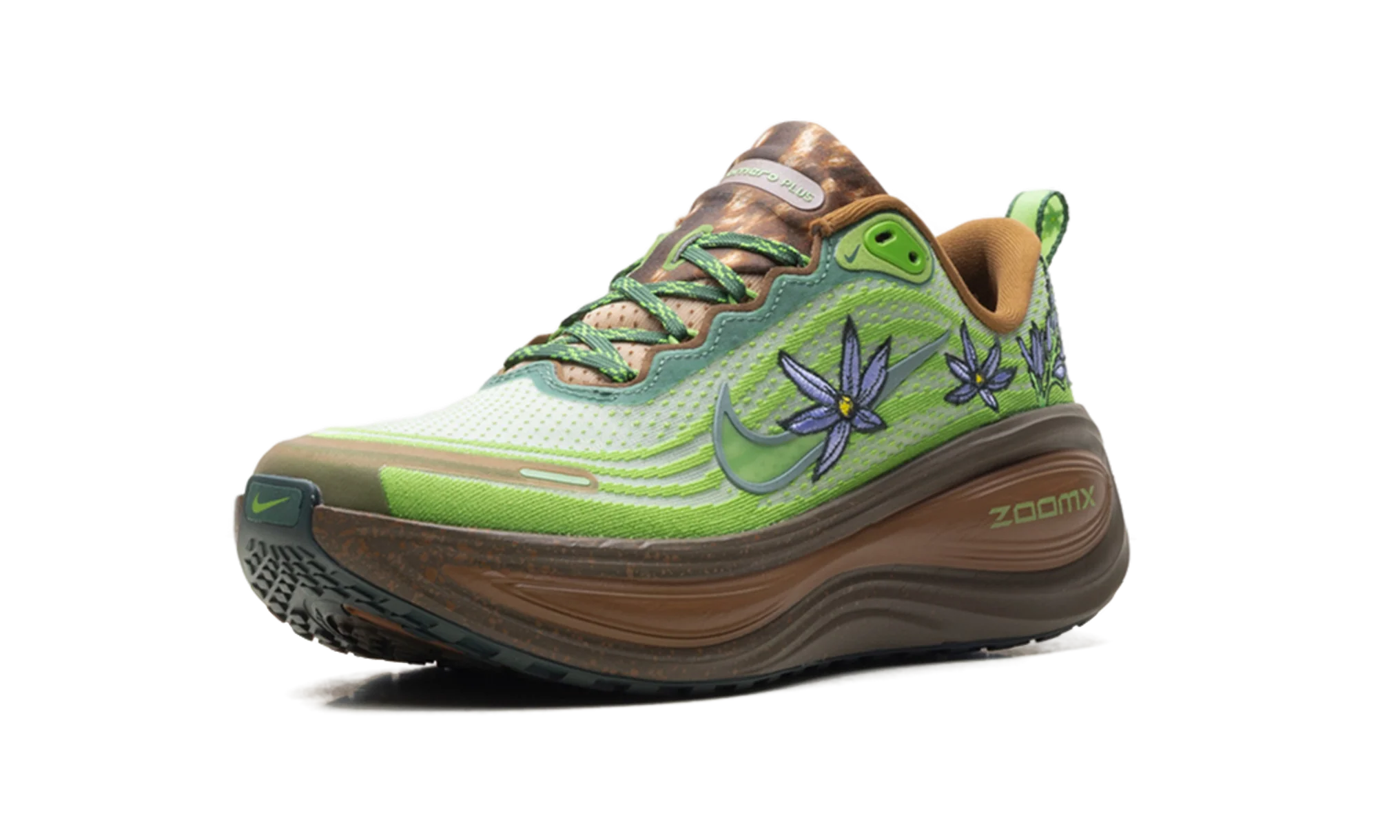 Vomero Plus WMNS "Doernbecher" IO7687 921 - Image 4