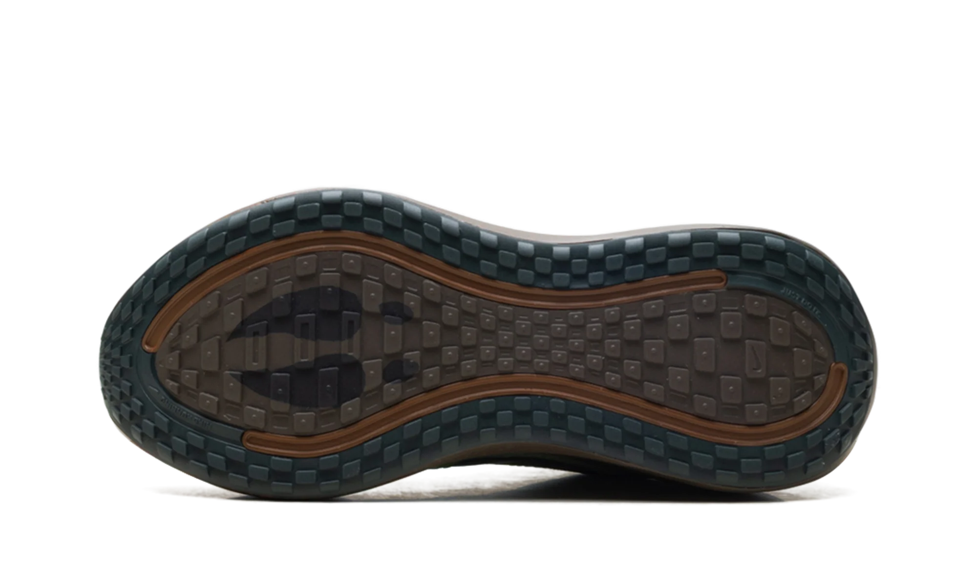 Vomero Plus WMNS "Doernbecher" IO7687 921 - Image 5