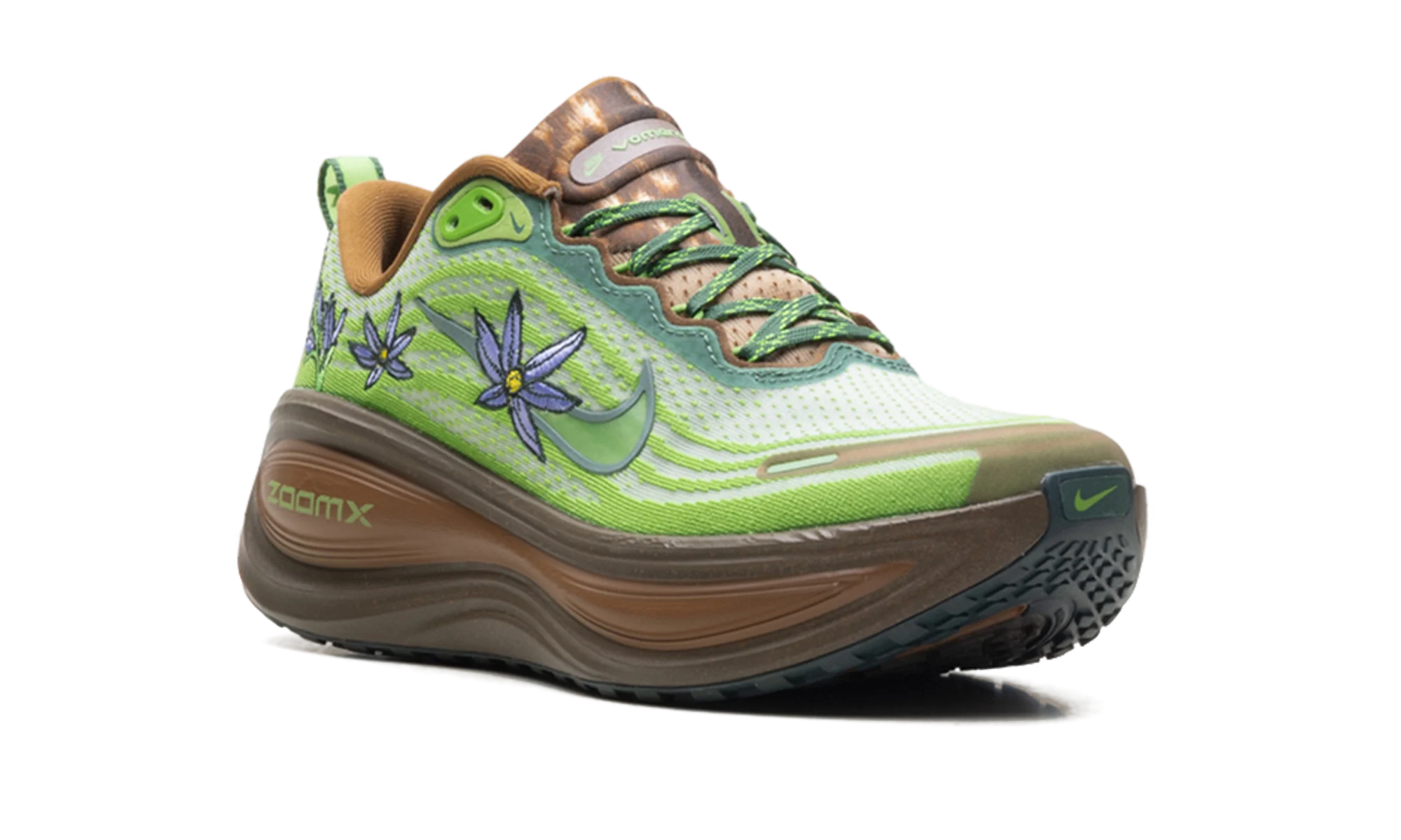 Vomero Plus WMNS "Doernbecher" IO7687 921 - Image 6