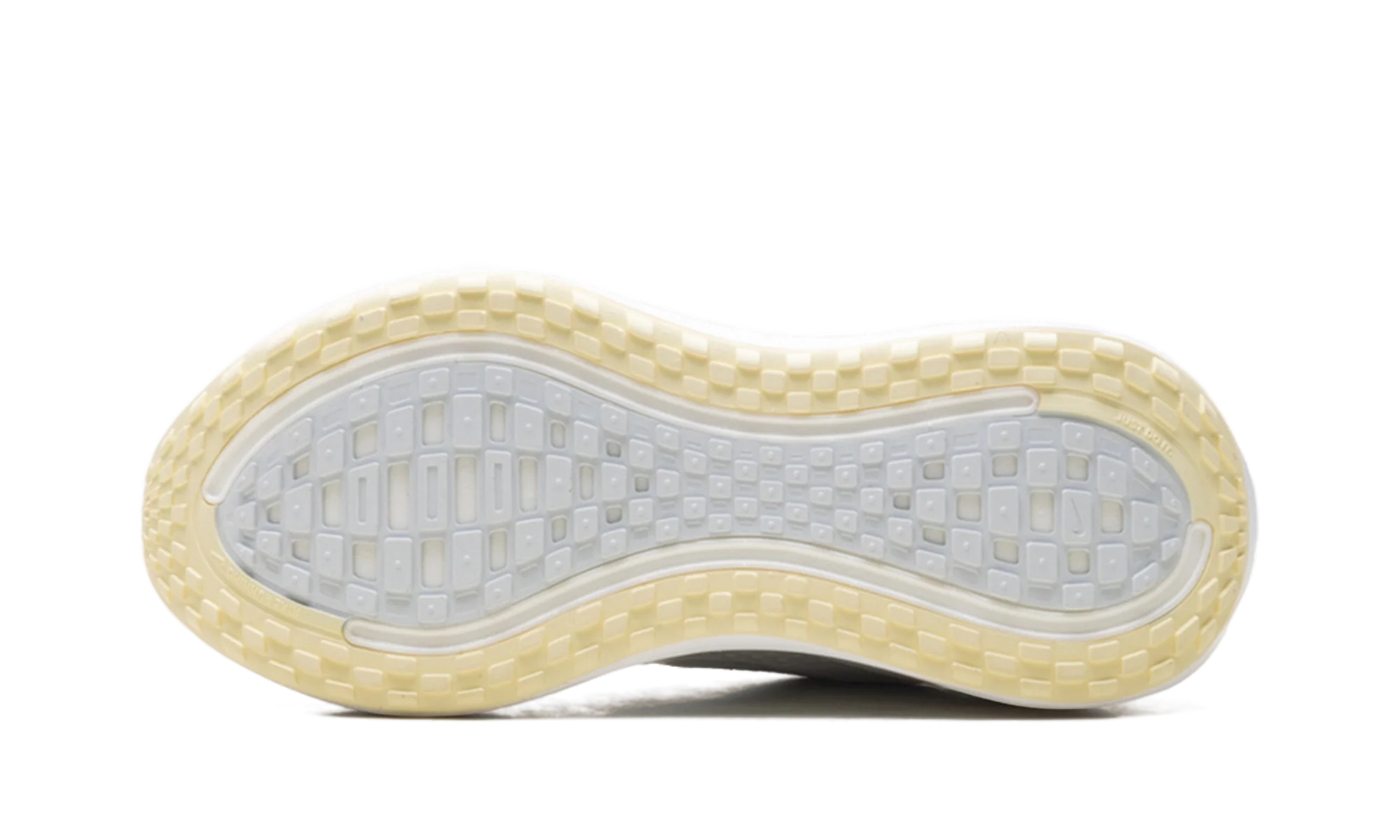 Vomero Plus WMNS "Photon Dust Alabaster" HV8154 009 - Image 5