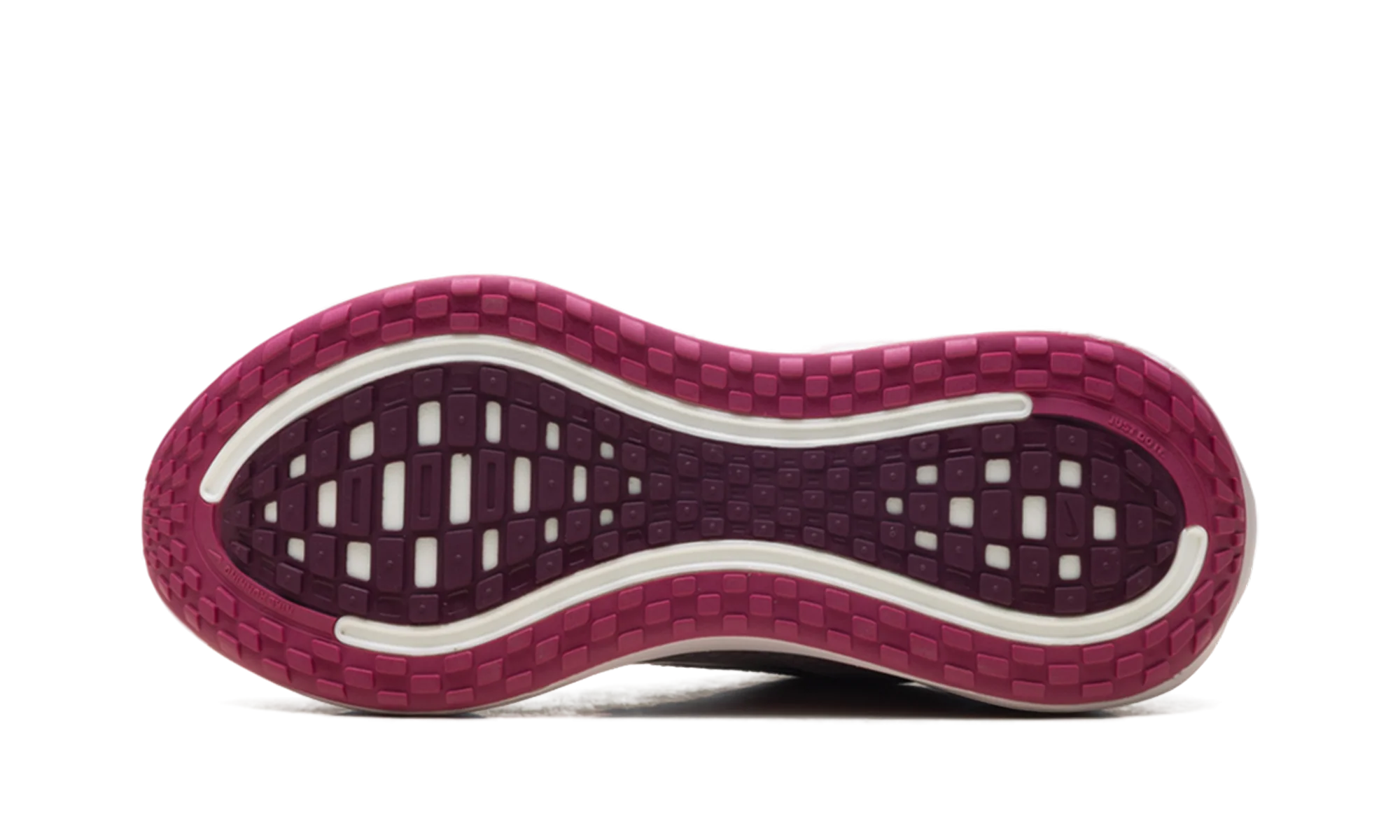 Vomero Plus Wmns "Red" HV8154 602 - Image 5
