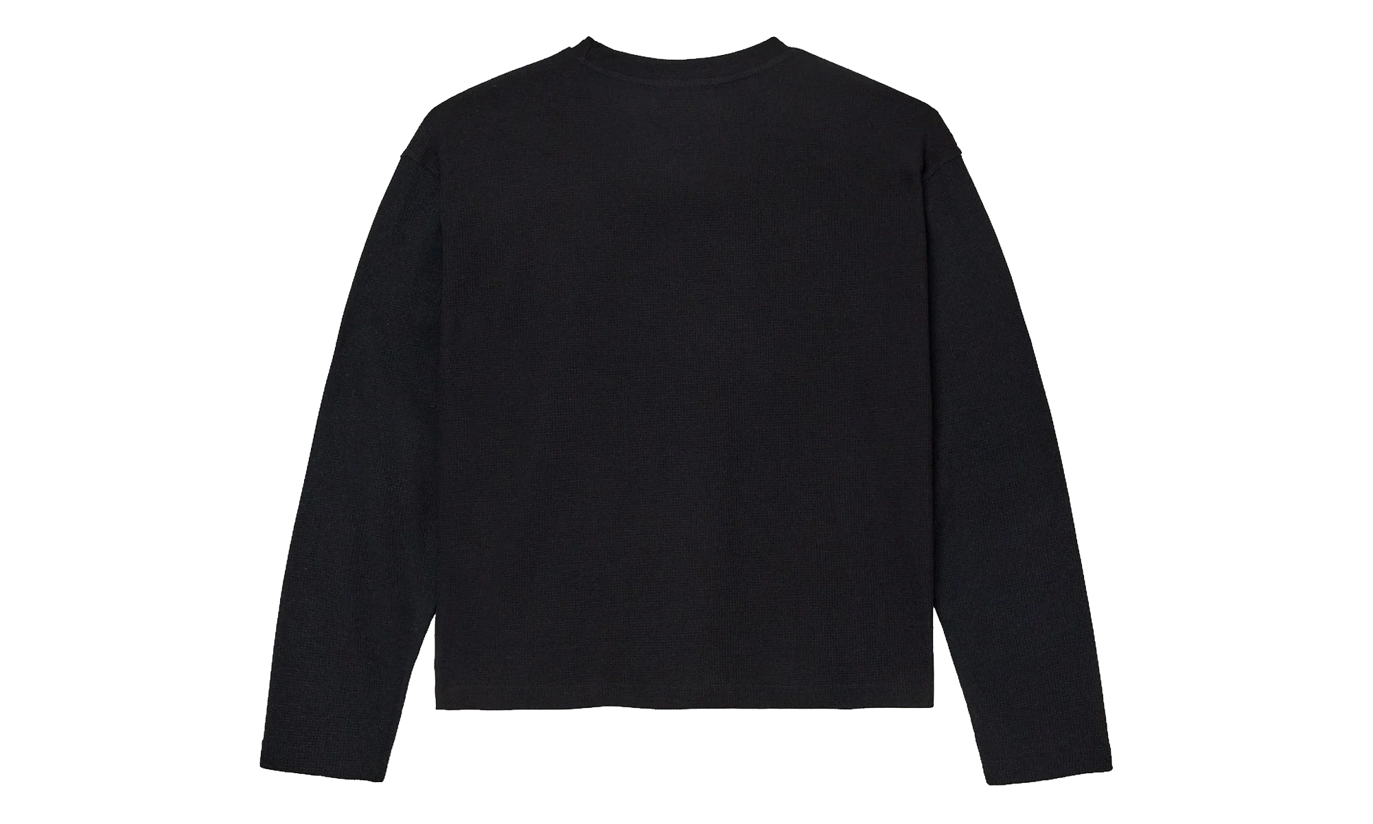 VSX Thermal "Black" AI3GEWP6 - Image 2