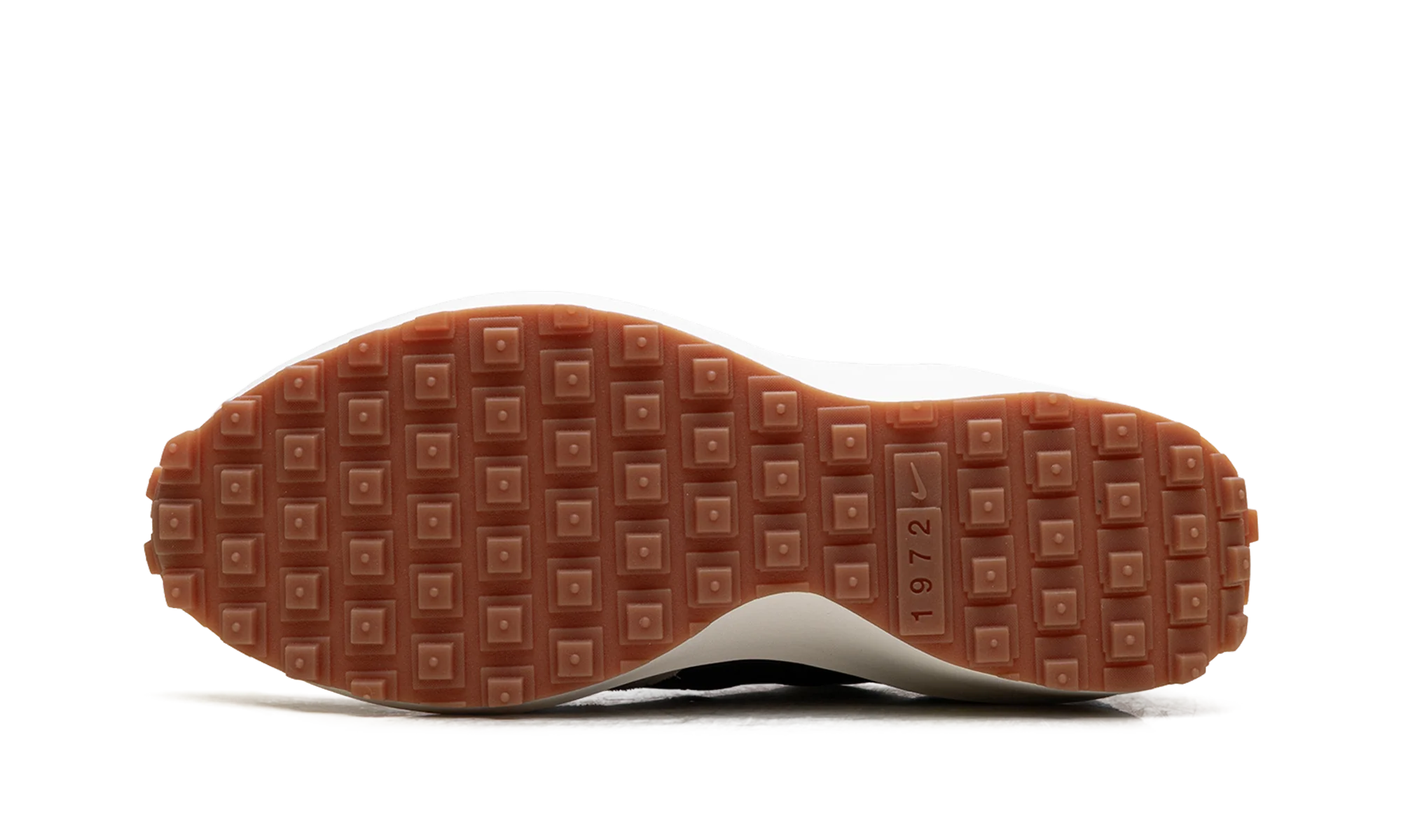 Waffle Debut Wmns "Brown" DH9523-109 - Image 5