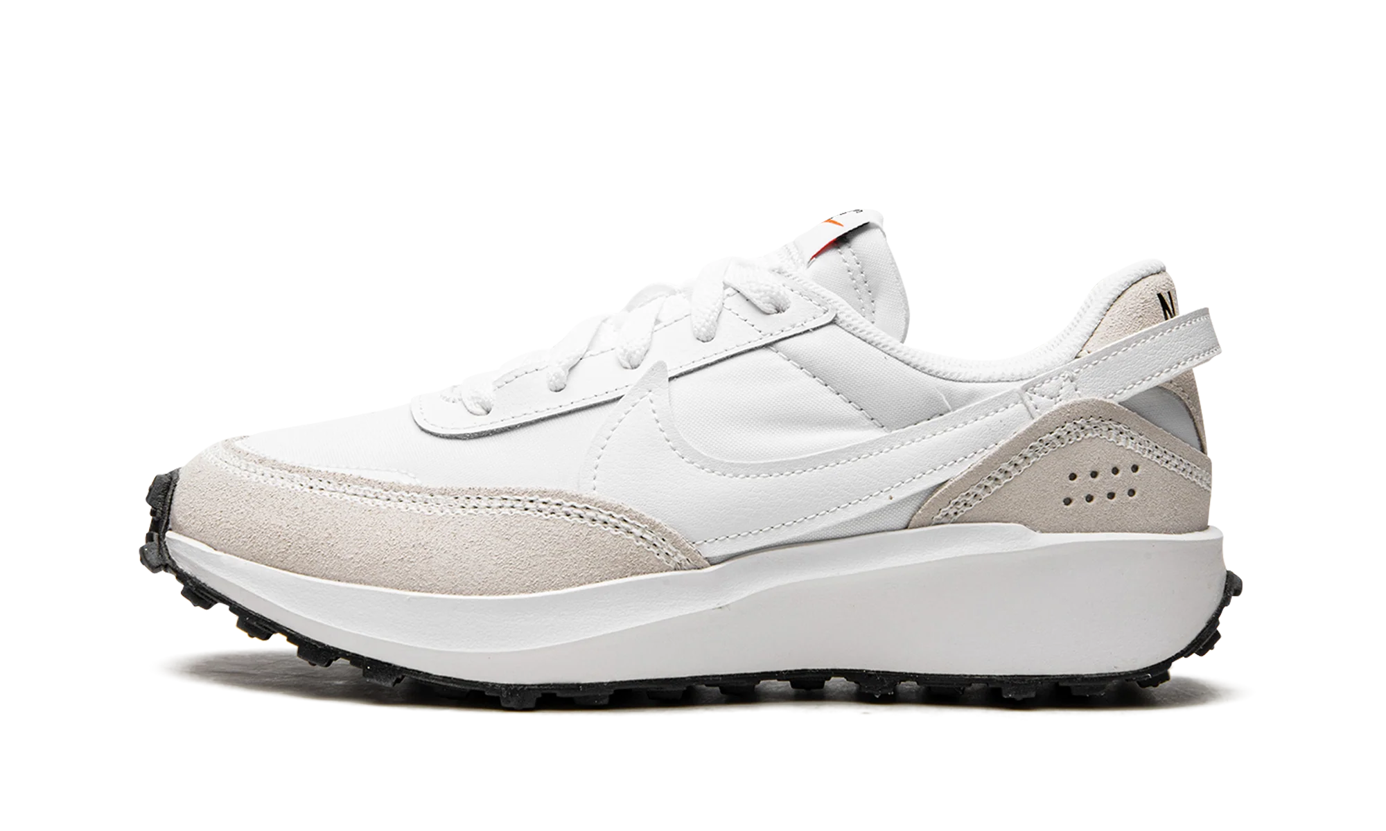 Waffle Debut WMNS "White" Dh9523 100