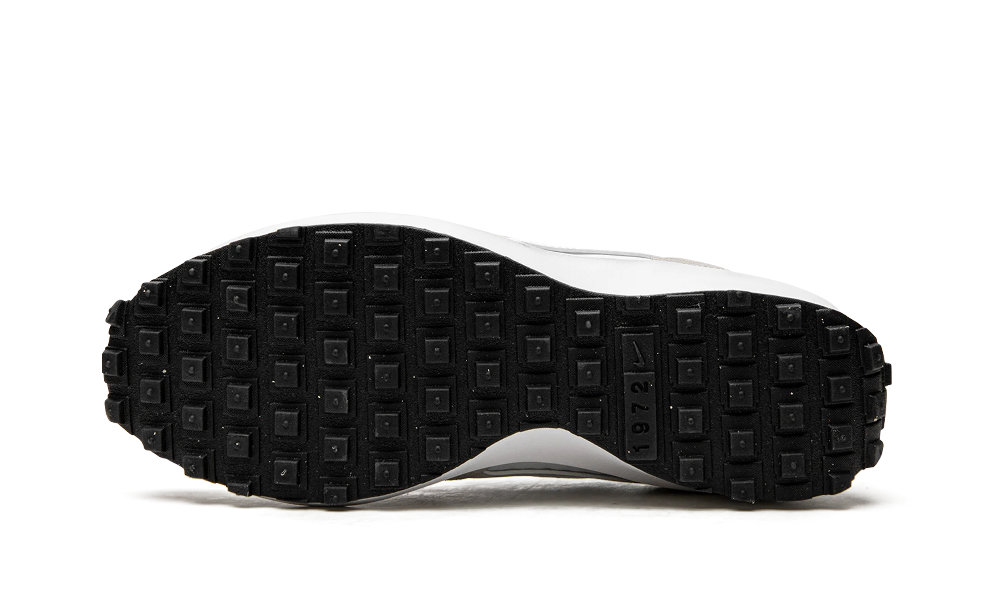 Waffle Debut WMNS "White" Dh9523 100 - Image 5