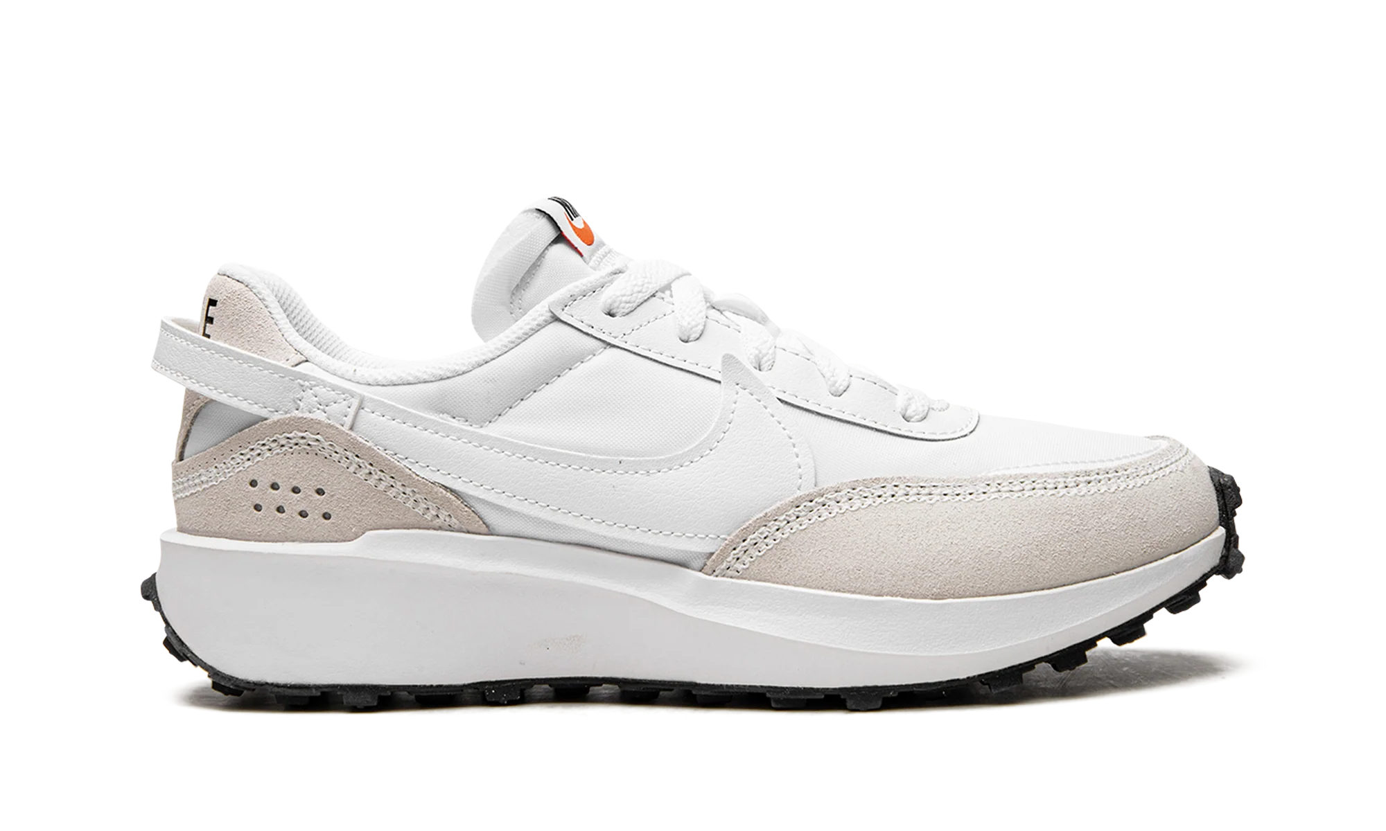 Waffle Debut WMNS "White" Dh9523 100 - Image 6