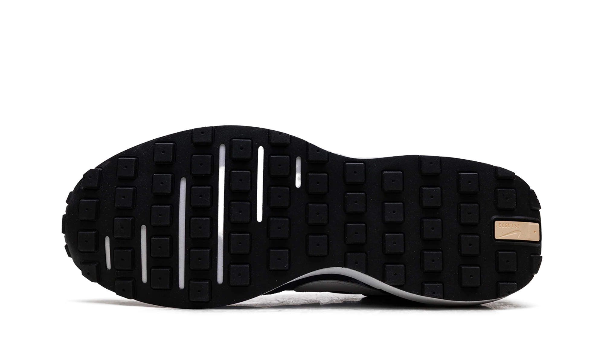 Waffle One (GS) "Navy Blue" DC0481 401 - Image 5