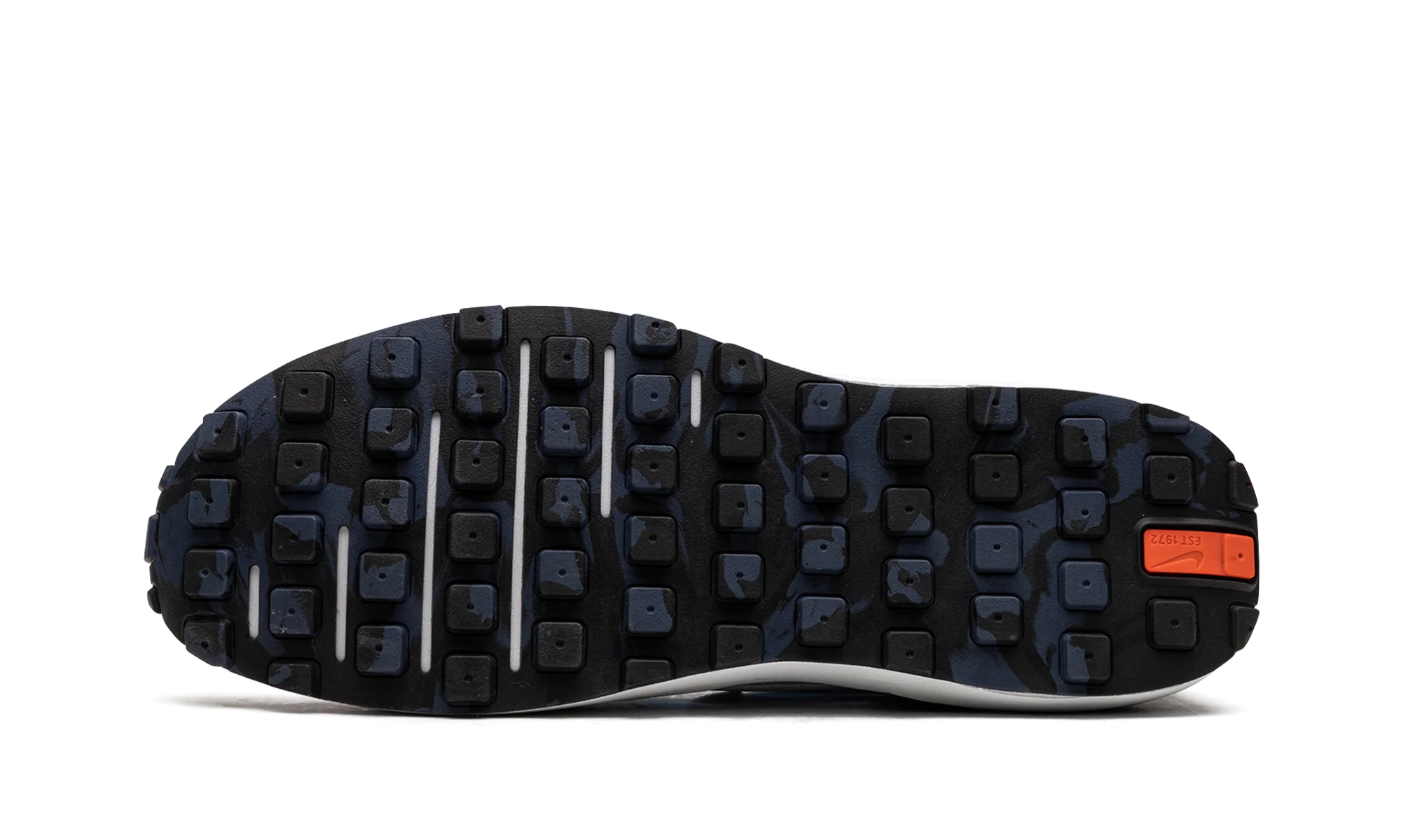 Waffle One SE DX3736 001 - Image 5