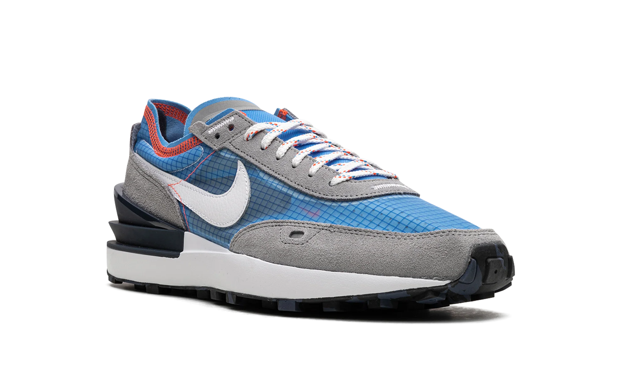 Waffle One SE DX3736 001 - Image 7