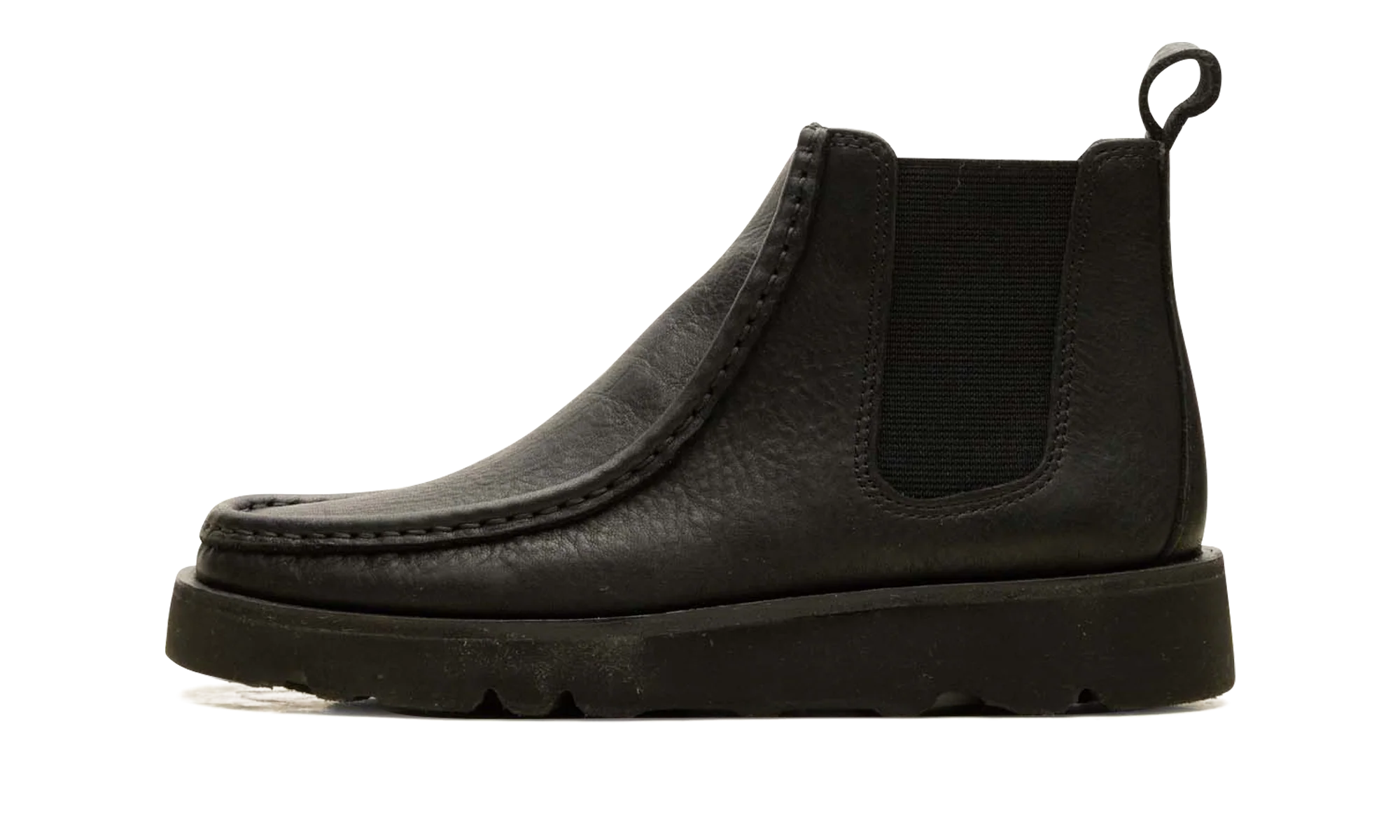 WALLA CHELSEA WMNS "Black" 26178103
