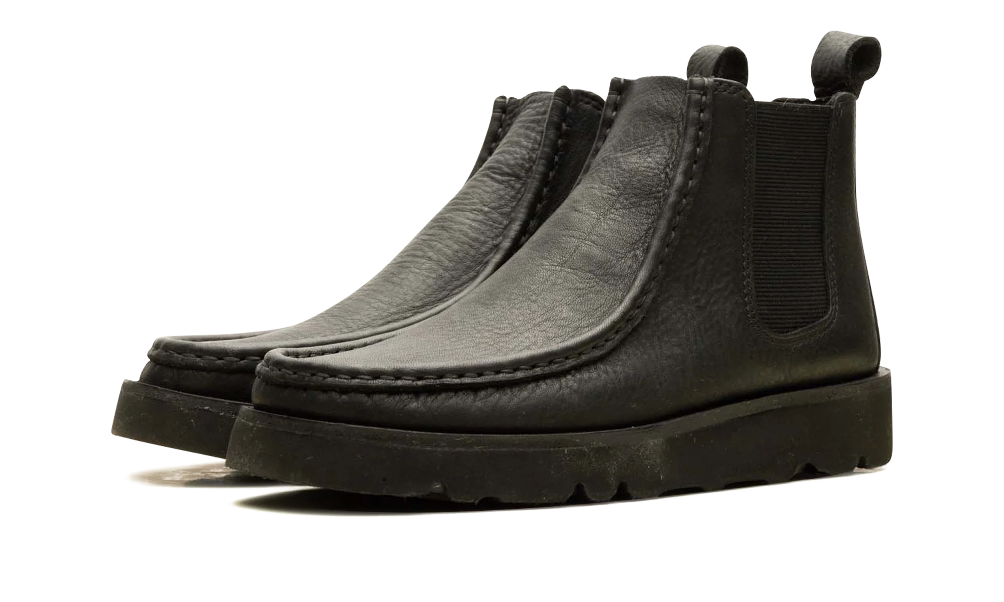WALLA CHELSEA WMNS "Black" 26178103 - Image 2