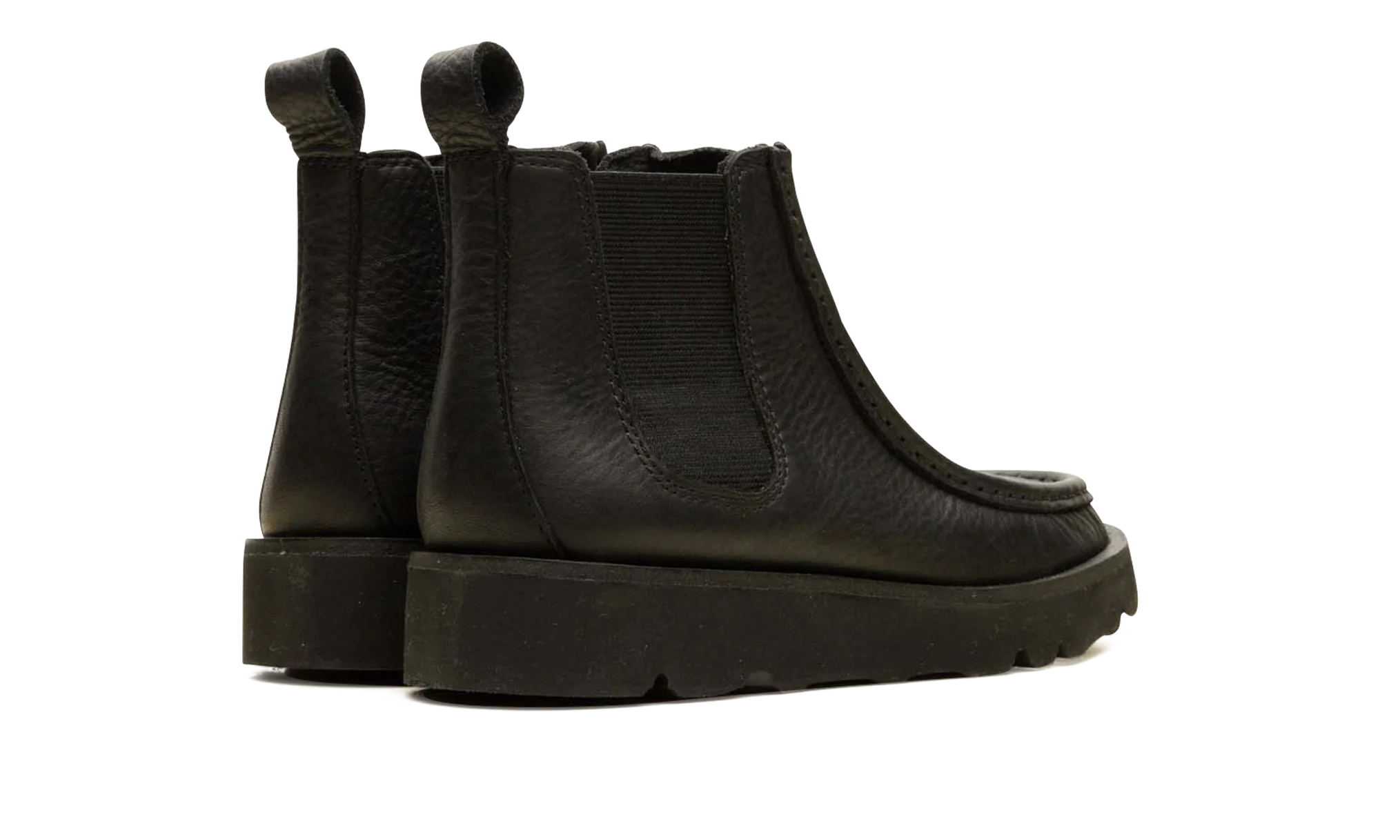 WALLA CHELSEA WMNS "Black" 26178103 - Image 3