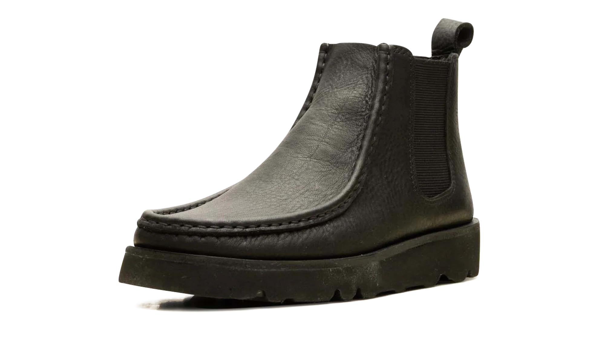 WALLA CHELSEA WMNS "Black" 26178103 - Image 4
