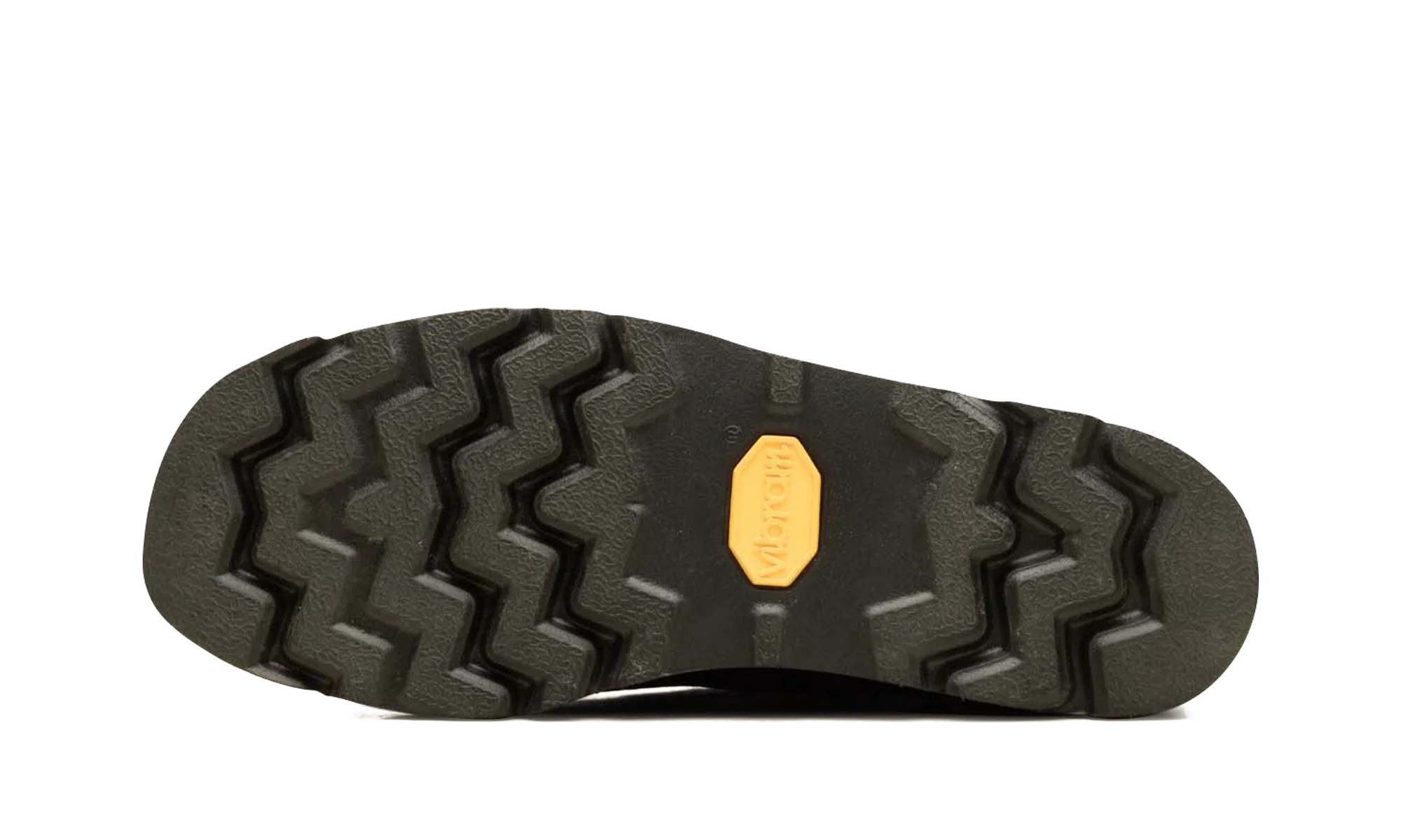 WALLA CHELSEA WMNS "Black" 26178103 - Image 5