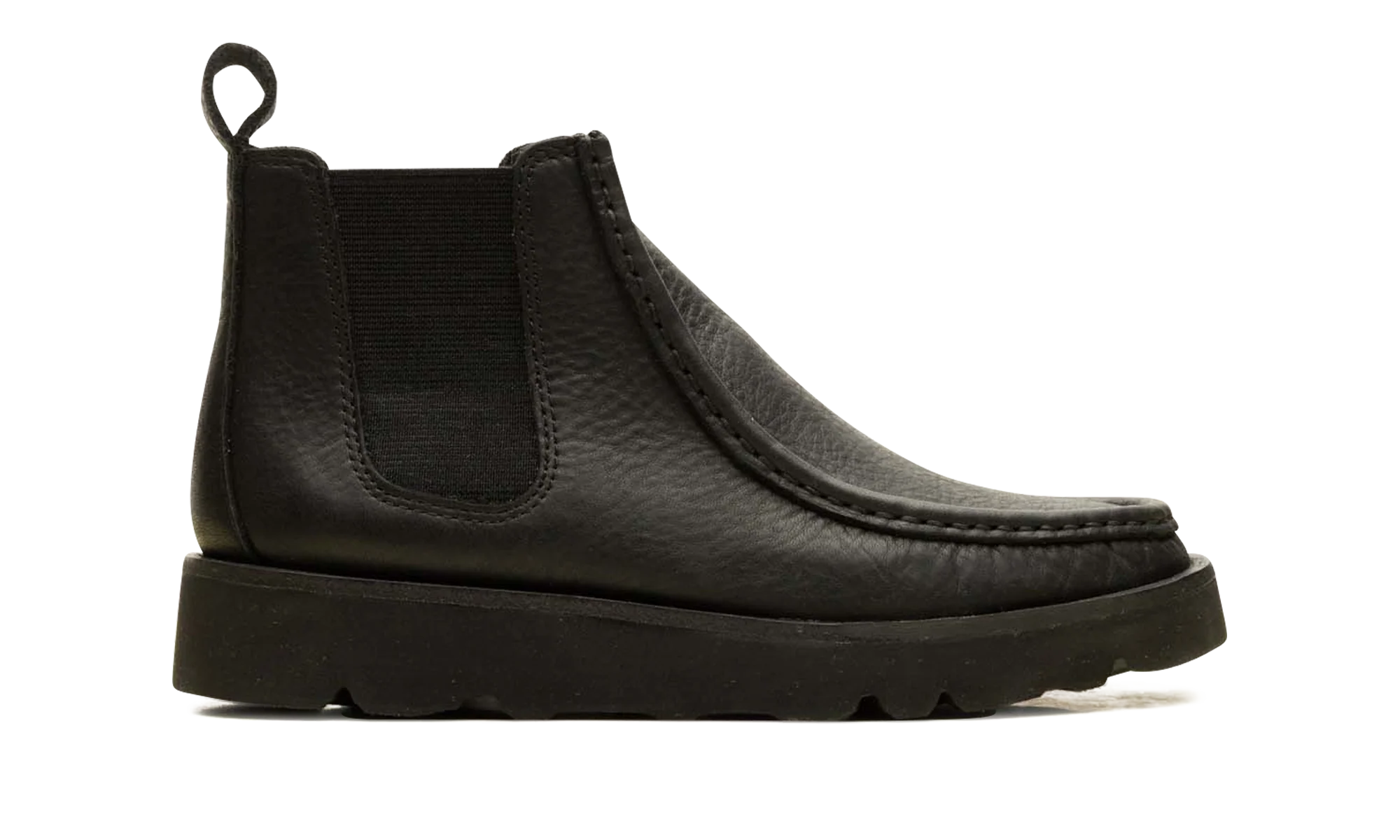 WALLA CHELSEA WMNS "Black" 26178103 - Image 6