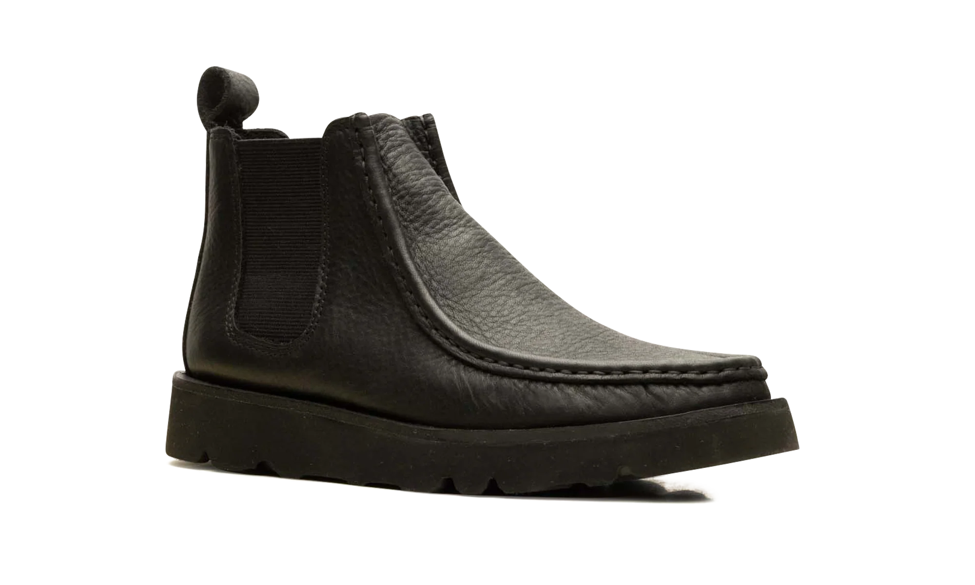 WALLA CHELSEA WMNS "Black" 26178103 - Image 7