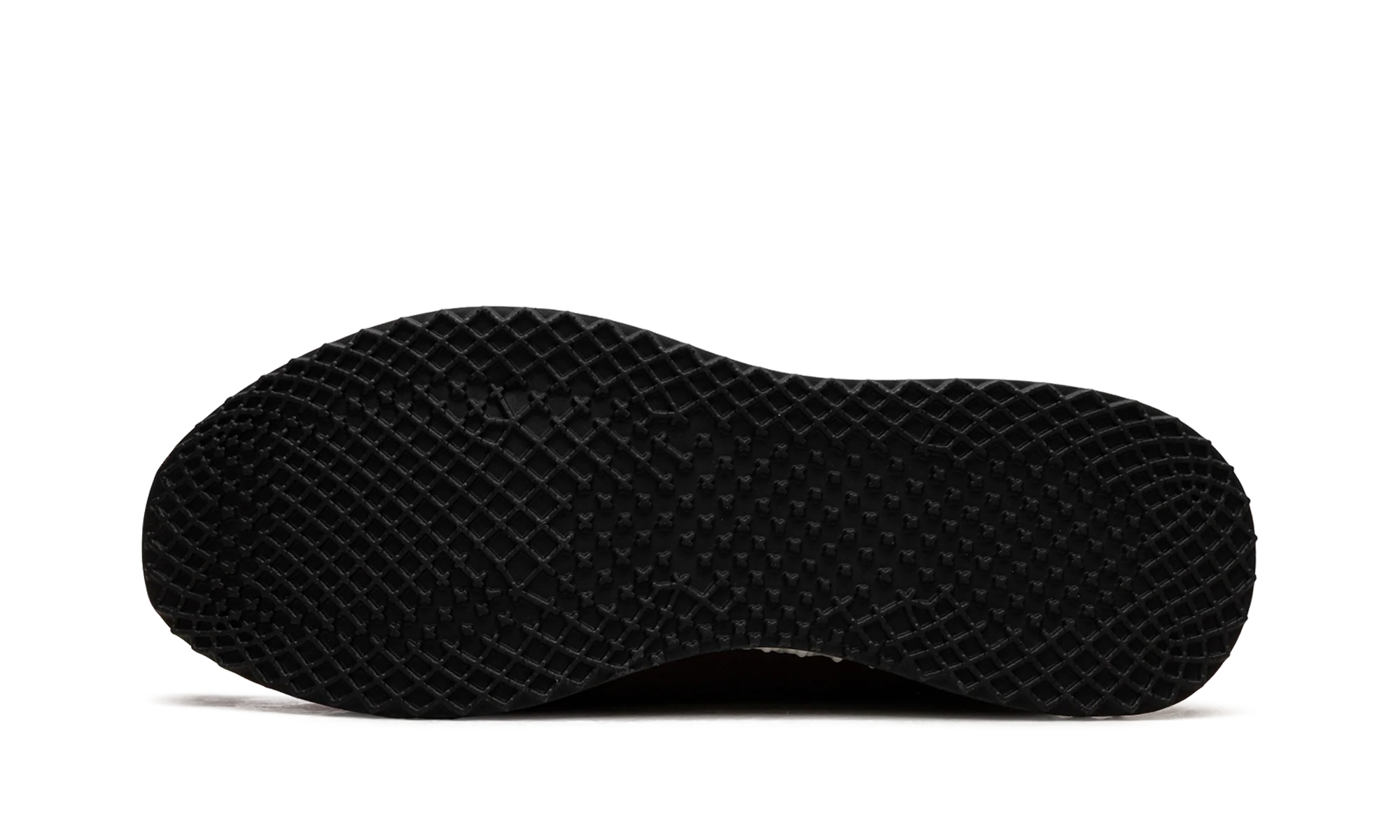 Wallabee 4D Mid "Ronnie Fieg 8th Street Chestnut" JR6732 - Image 5