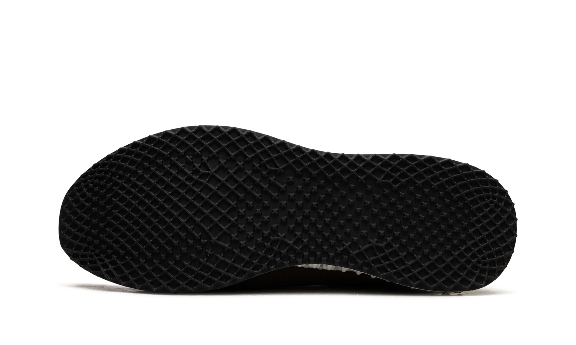 Wallabee 4D "Ronnie Fieg 8th Street Dark Grey" HP3621 - Image 5