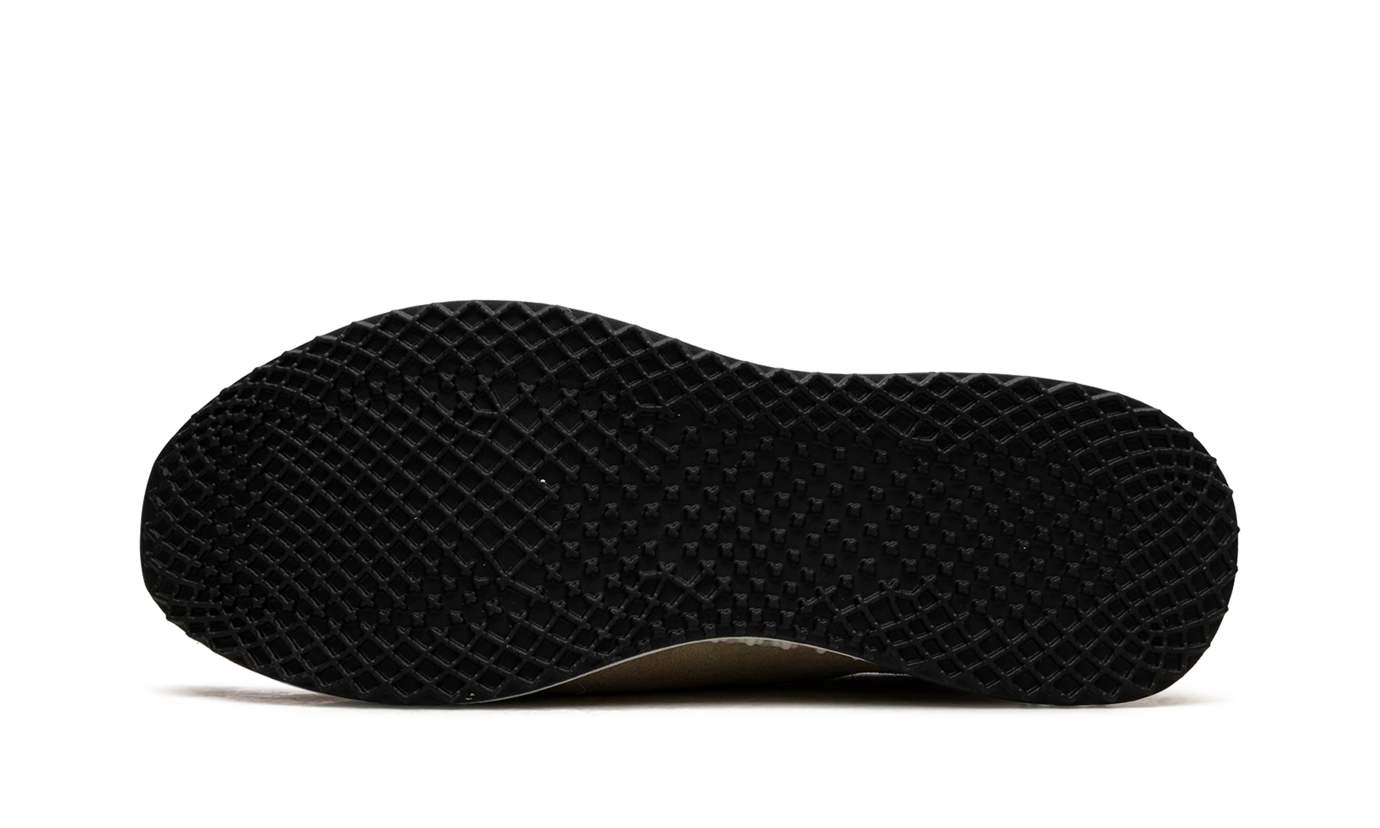 Wallabee 4D "Ronnie Fieg 8th Street Maple" JR6731 - Image 5
