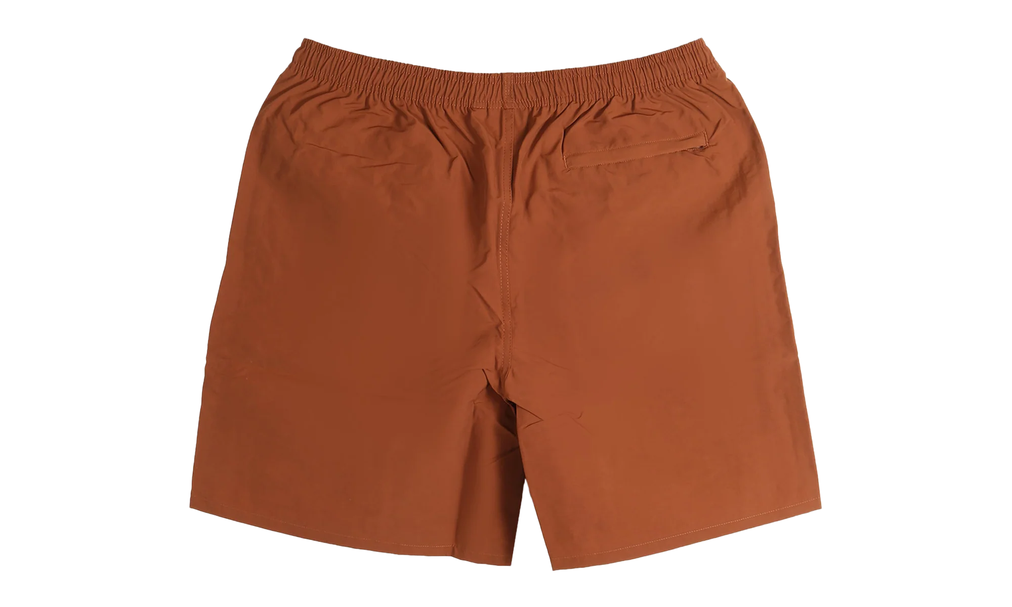 Water Big Basic Short "TORT TORTOISE" 113156N TORT - Image 2
