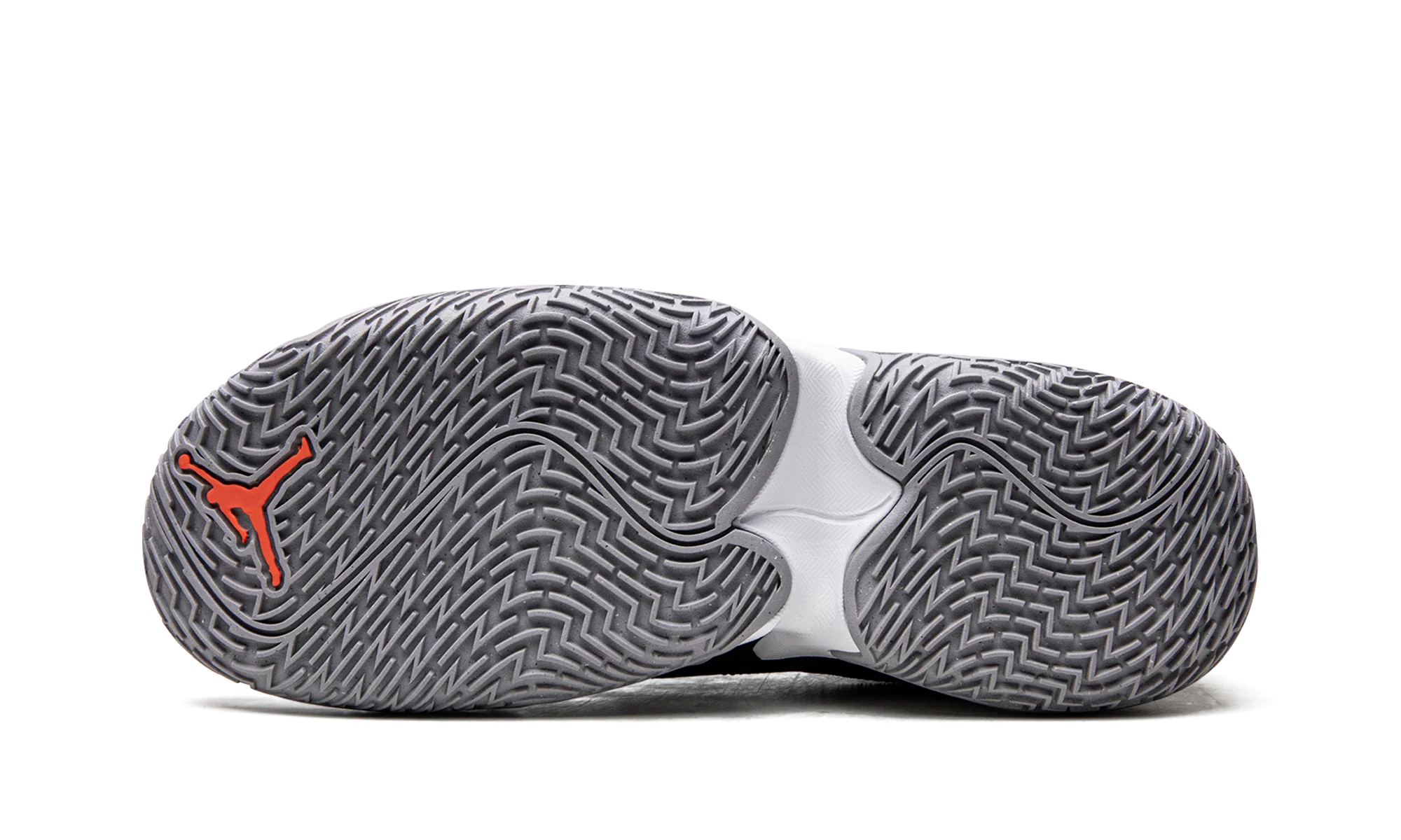 Westbrook One Take "Black Cement" CJ0780 001 - Image 5