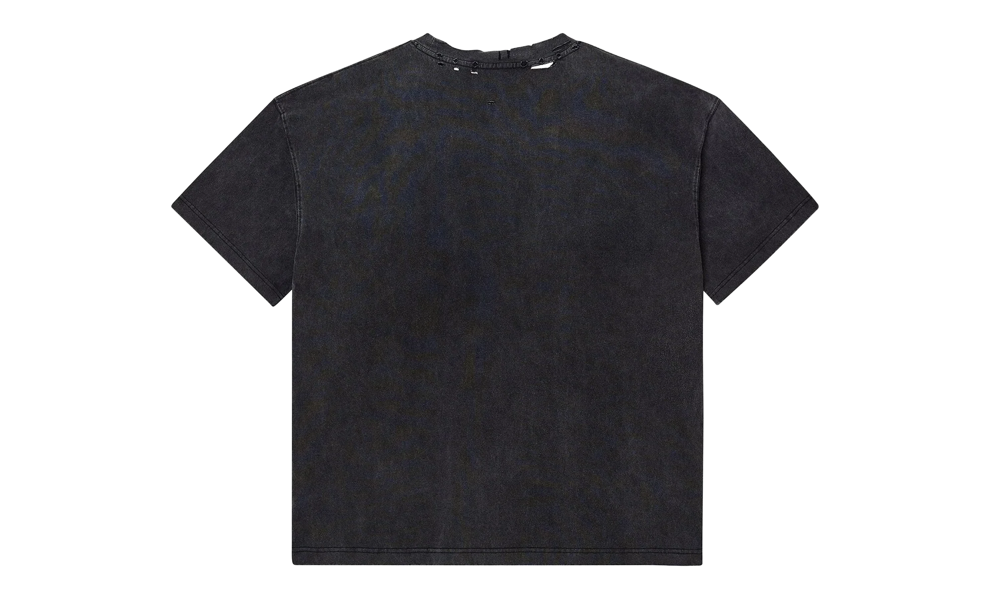 Whitney Houston T-Shirt "Black" T35OYXV0 - Image 2