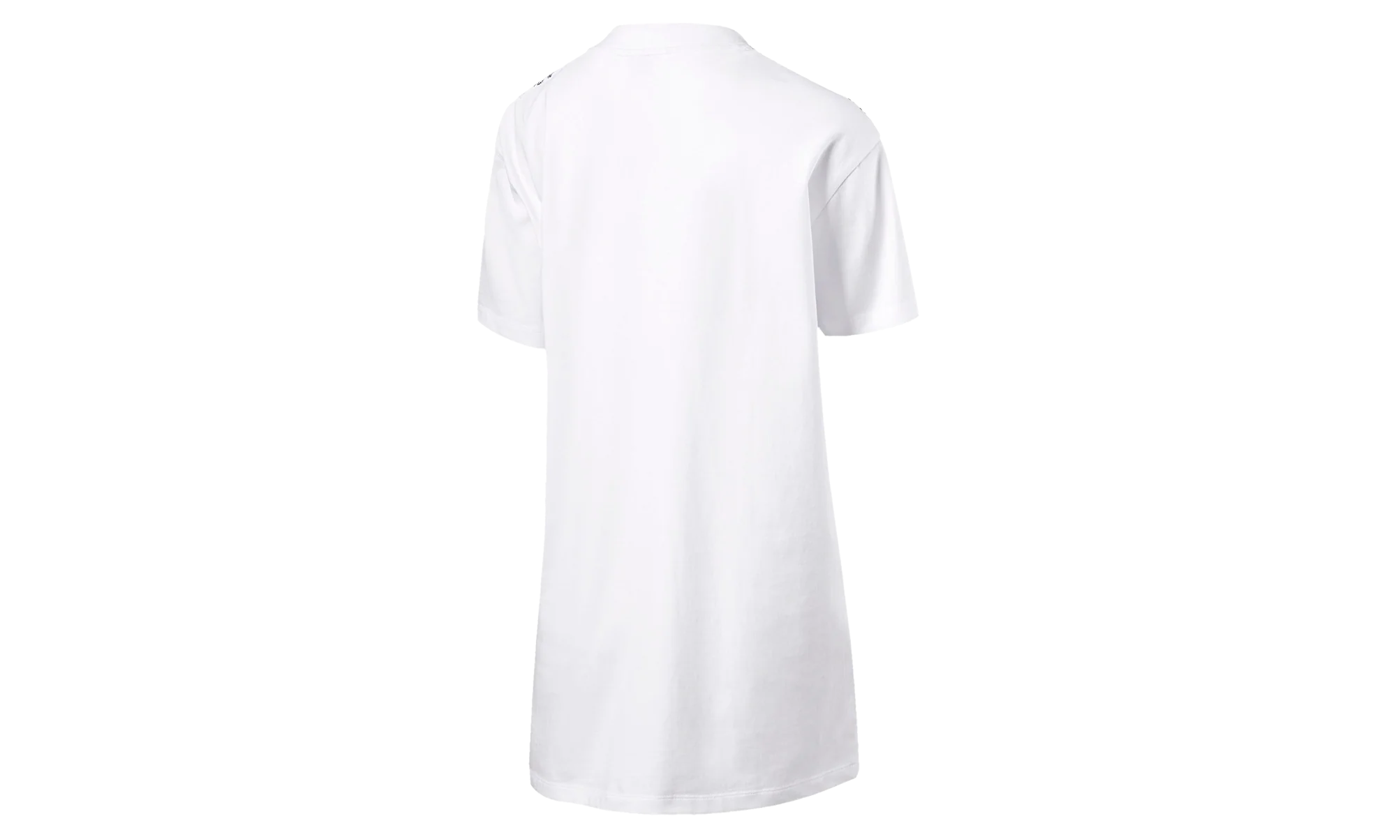 WILD PACK DRESS WMNS "Puma White" 579637 02 - Image 2