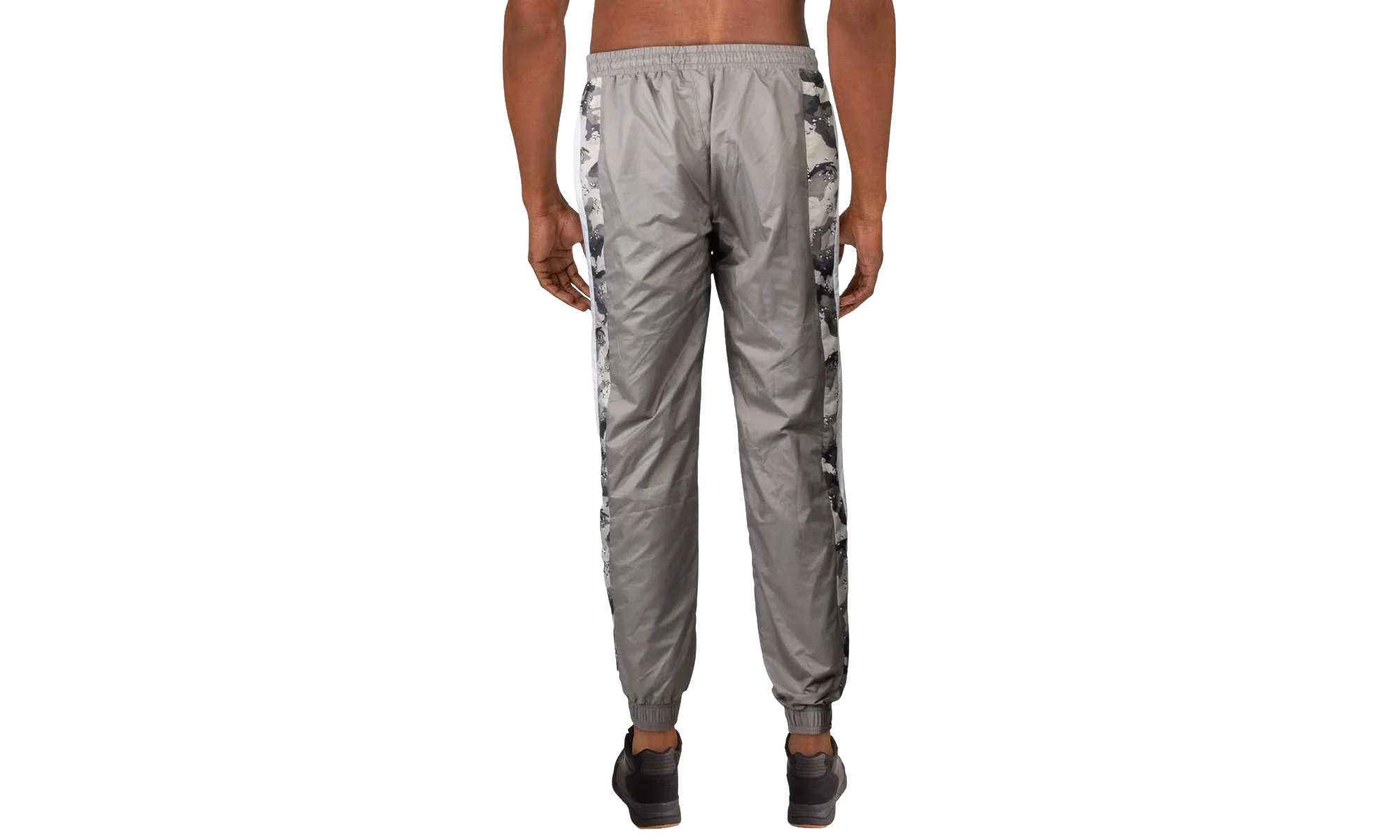 Wild Pack Woven Pants "Elephant Skin" 579511 39 - Image 2
