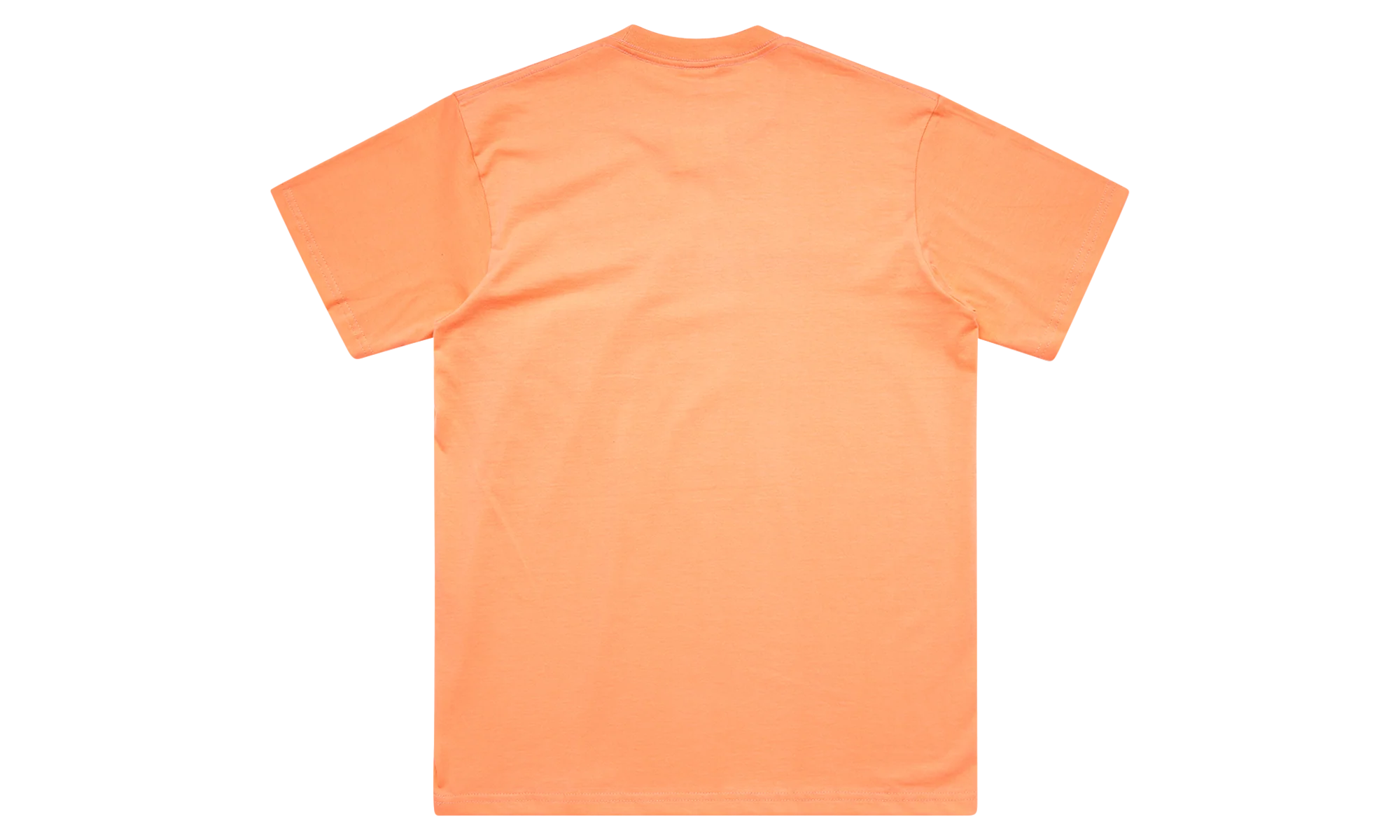 Wind Tee "SS21" SU10156 - Image 3