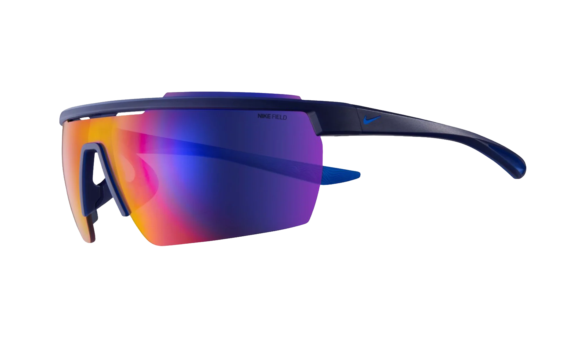 Windshield Elite E Sunglasses "Obsidian / Field Tint" CW4660 451 - Image 2
