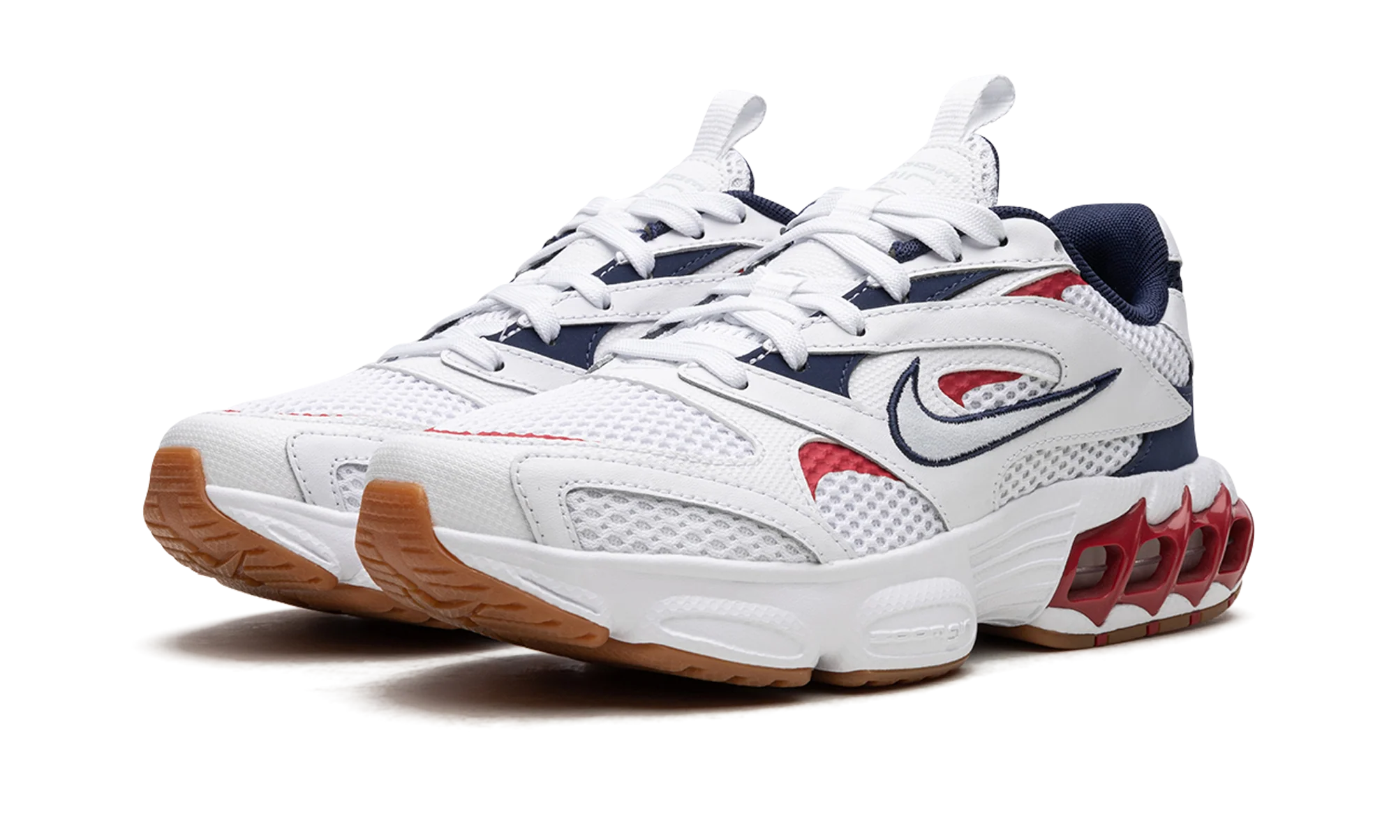 WMNS Air Fire "USA" CW3876 107 - Image 2