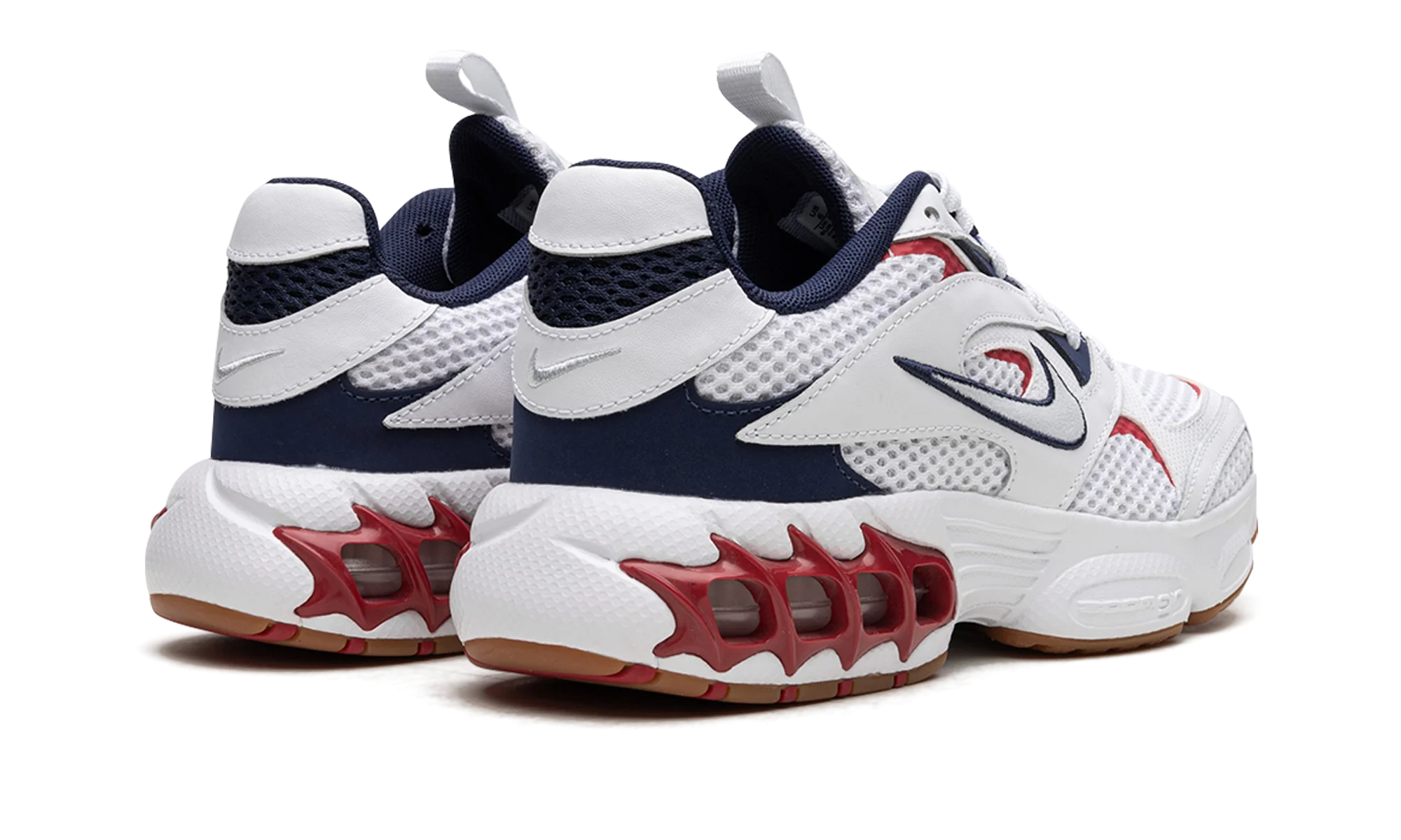WMNS Air Fire "USA" CW3876 107 - Image 3