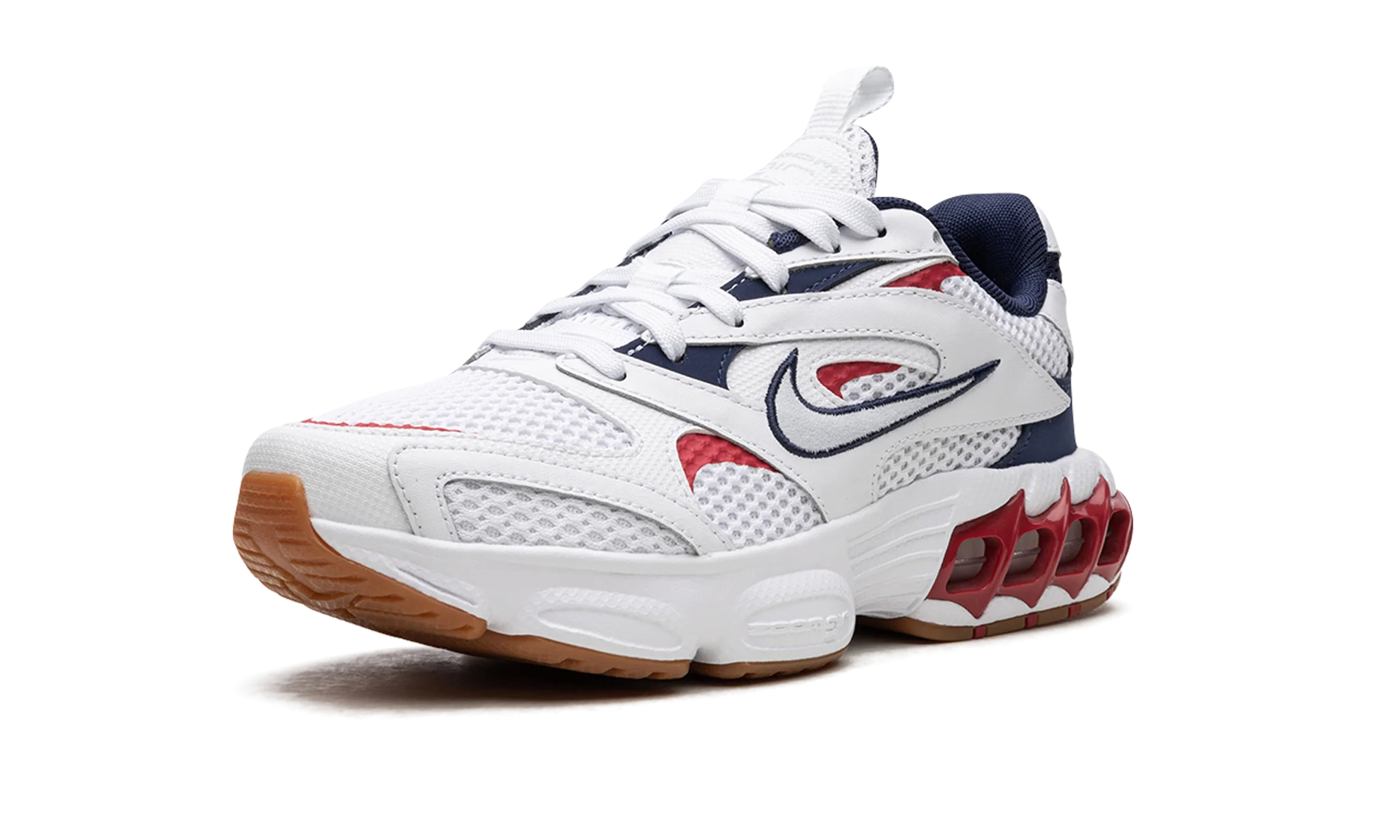 WMNS Air Fire "USA" CW3876 107 - Image 4