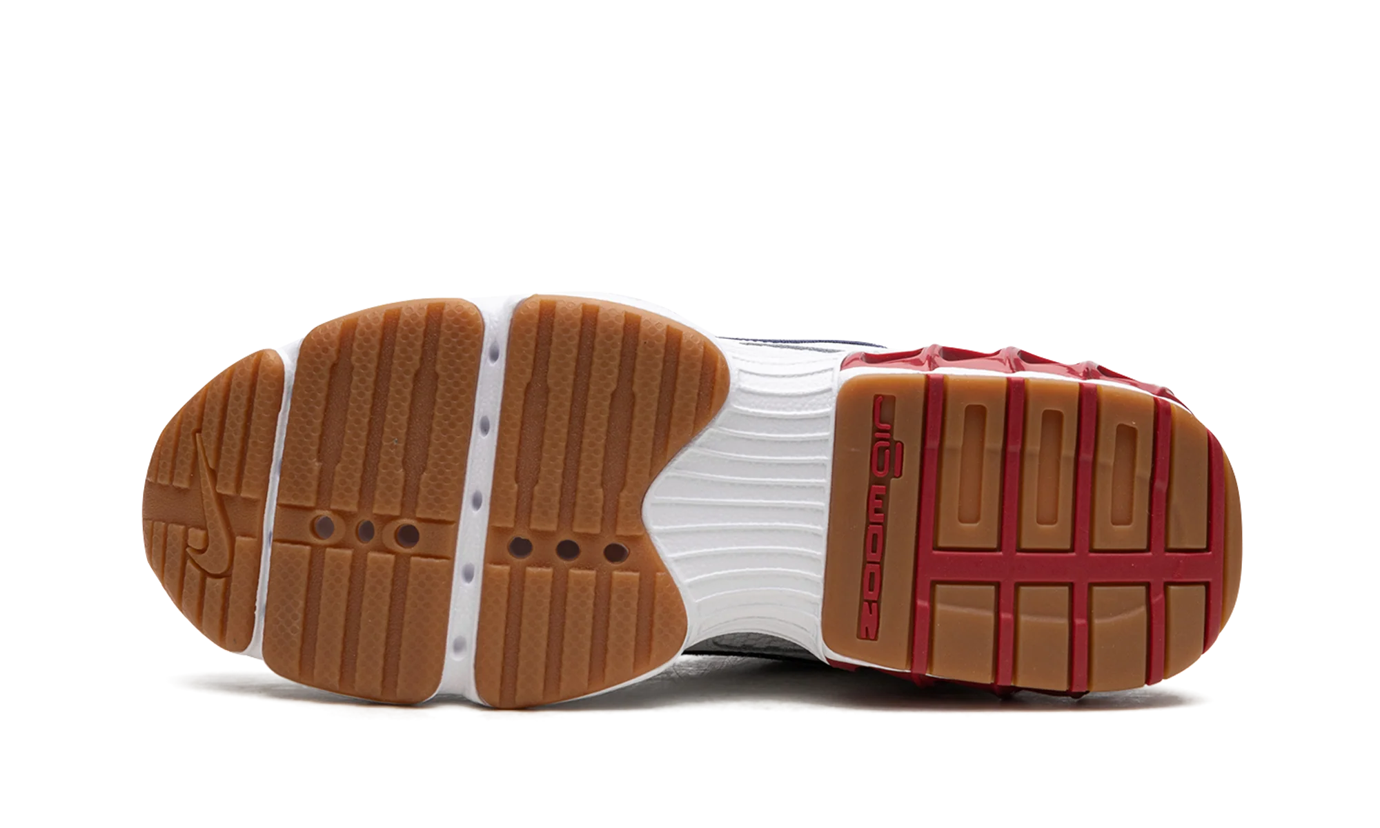 WMNS Air Fire "USA" CW3876 107 - Image 5