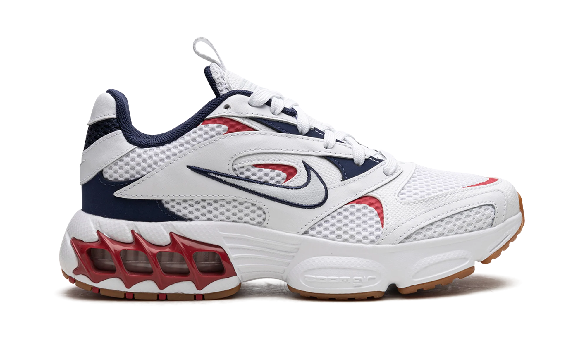 WMNS Air Fire "USA" CW3876 107 - Image 6