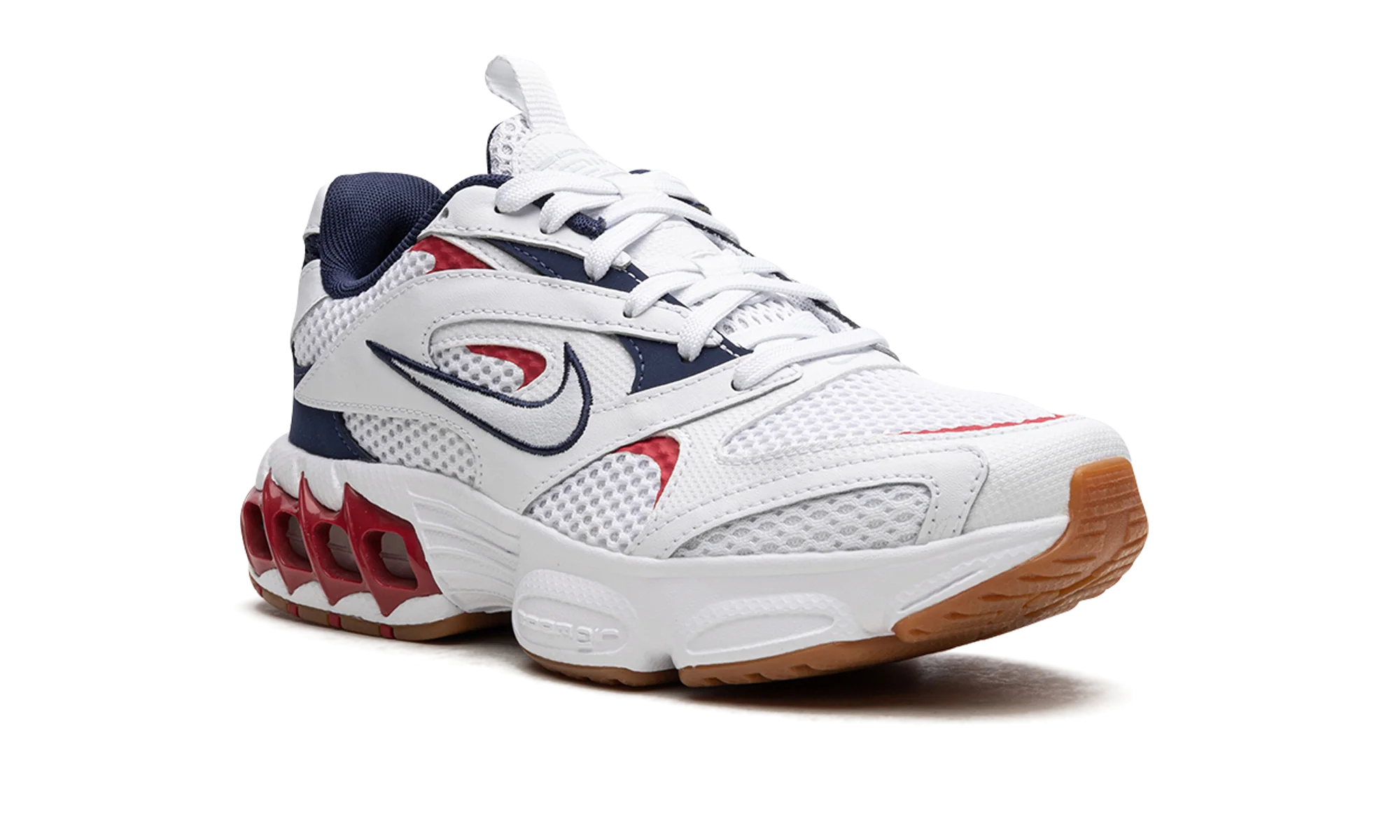 WMNS Air Fire "USA" CW3876 107 - Image 7
