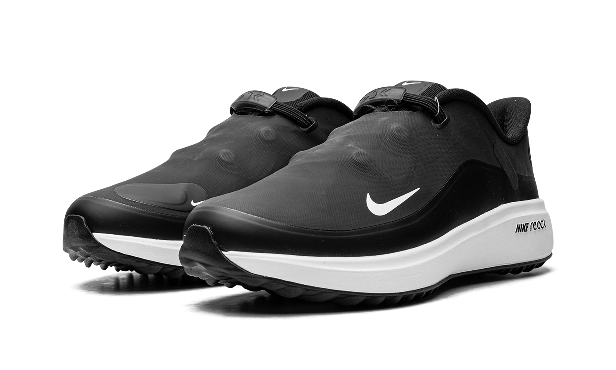 WMNS React Ace Tour CW3096 001 - Image 2