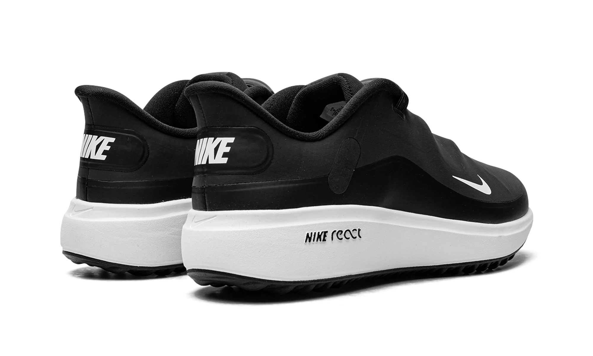 WMNS React Ace Tour CW3096 001 - Image 3