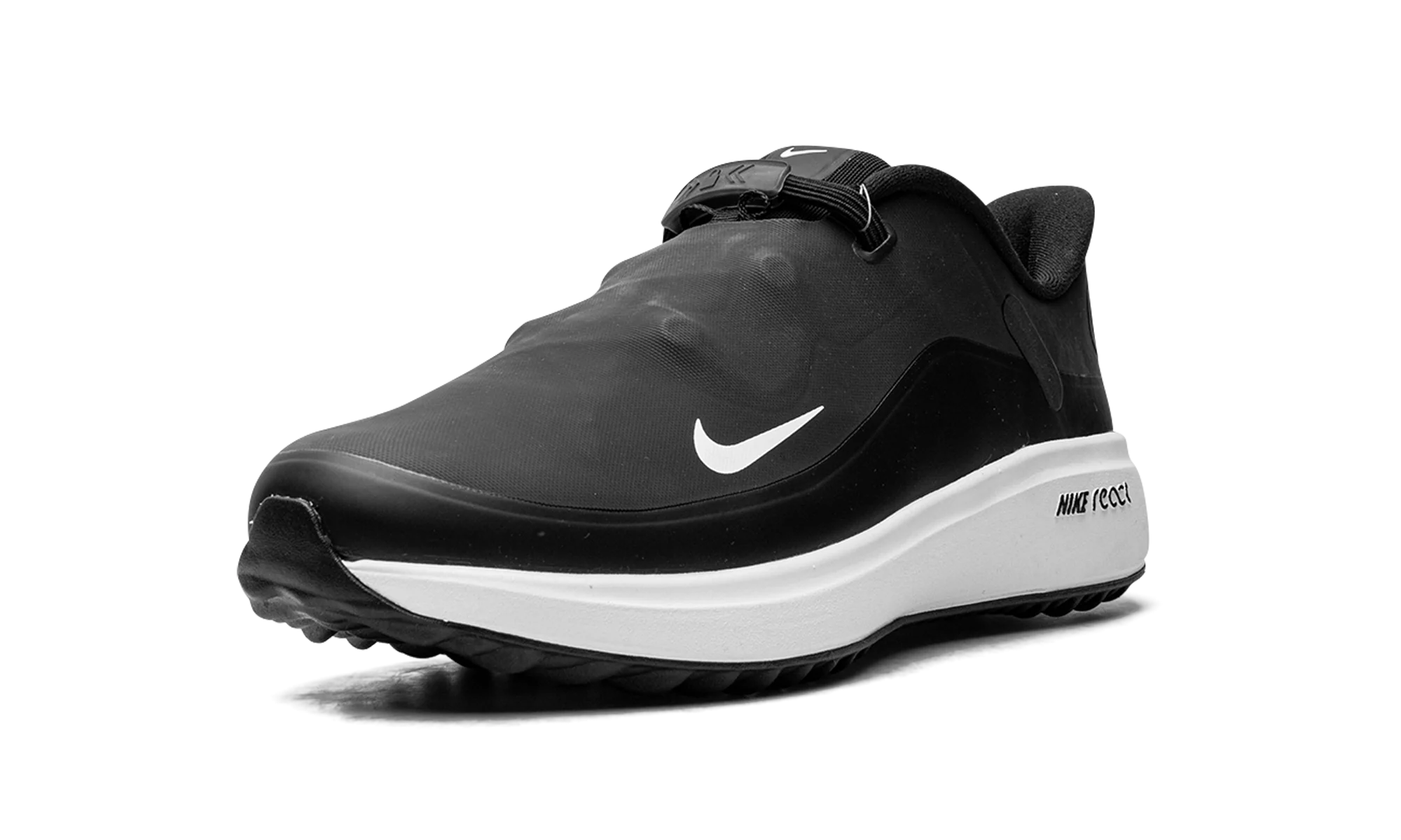 WMNS React Ace Tour CW3096 001 - Image 4