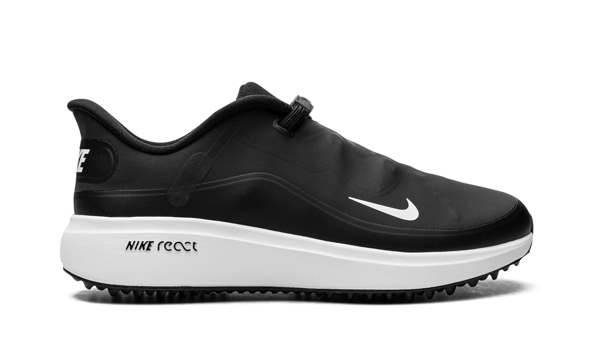 WMNS React Ace Tour CW3096 001 - Image 6