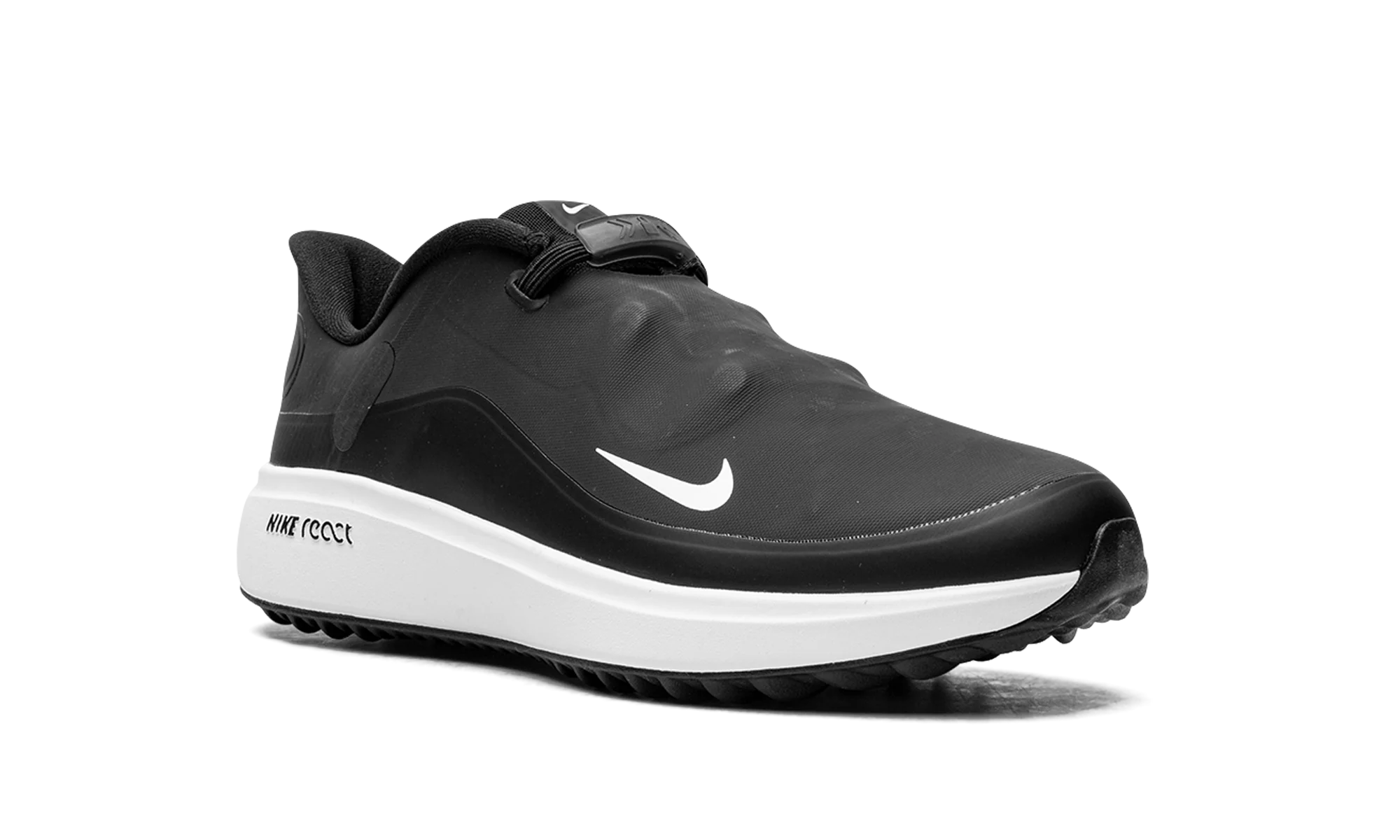 WMNS React Ace Tour CW3096 001 - Image 7
