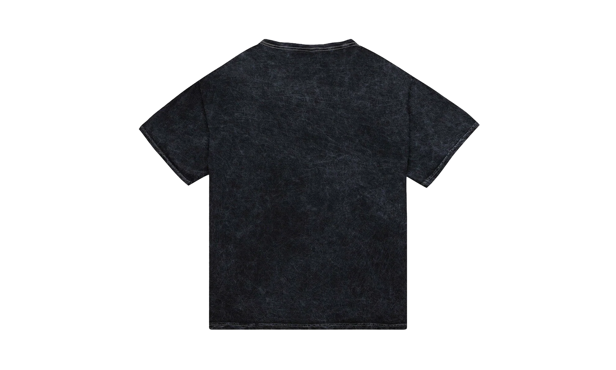 WWE Hart Forever Tee "Bret “Hitman” Hart - Black" TP2567 TTTBLCK - Image 2