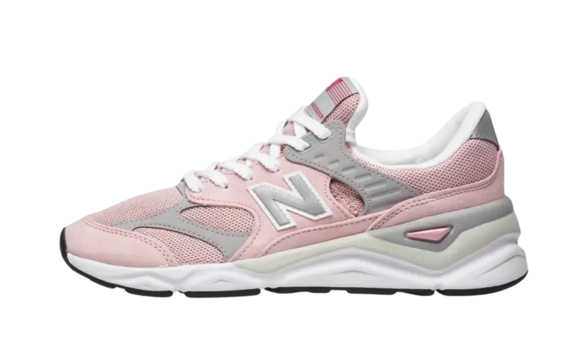 X-90 "Pink" MSX90RMN