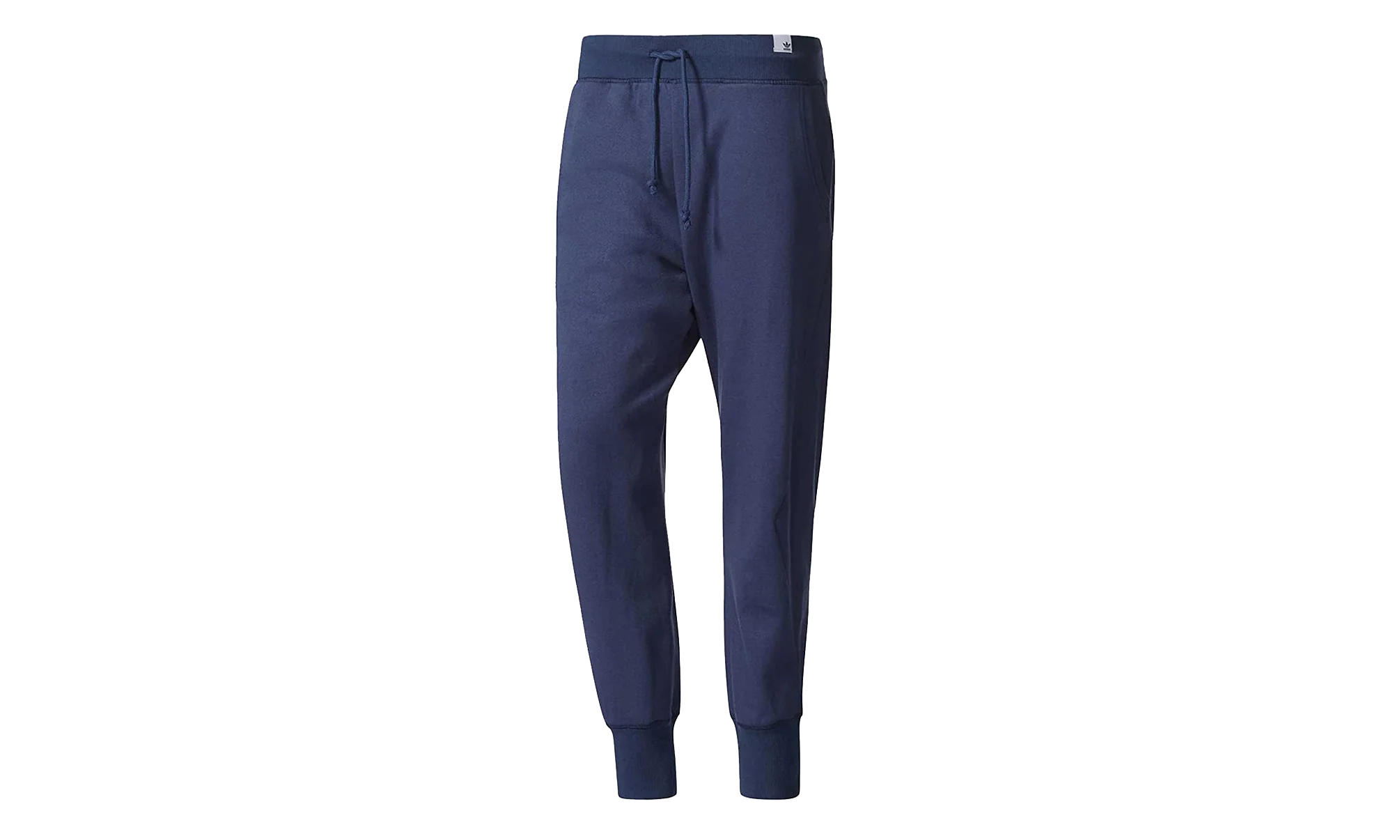 X By O Track Pants "Rich Blue" CD8542