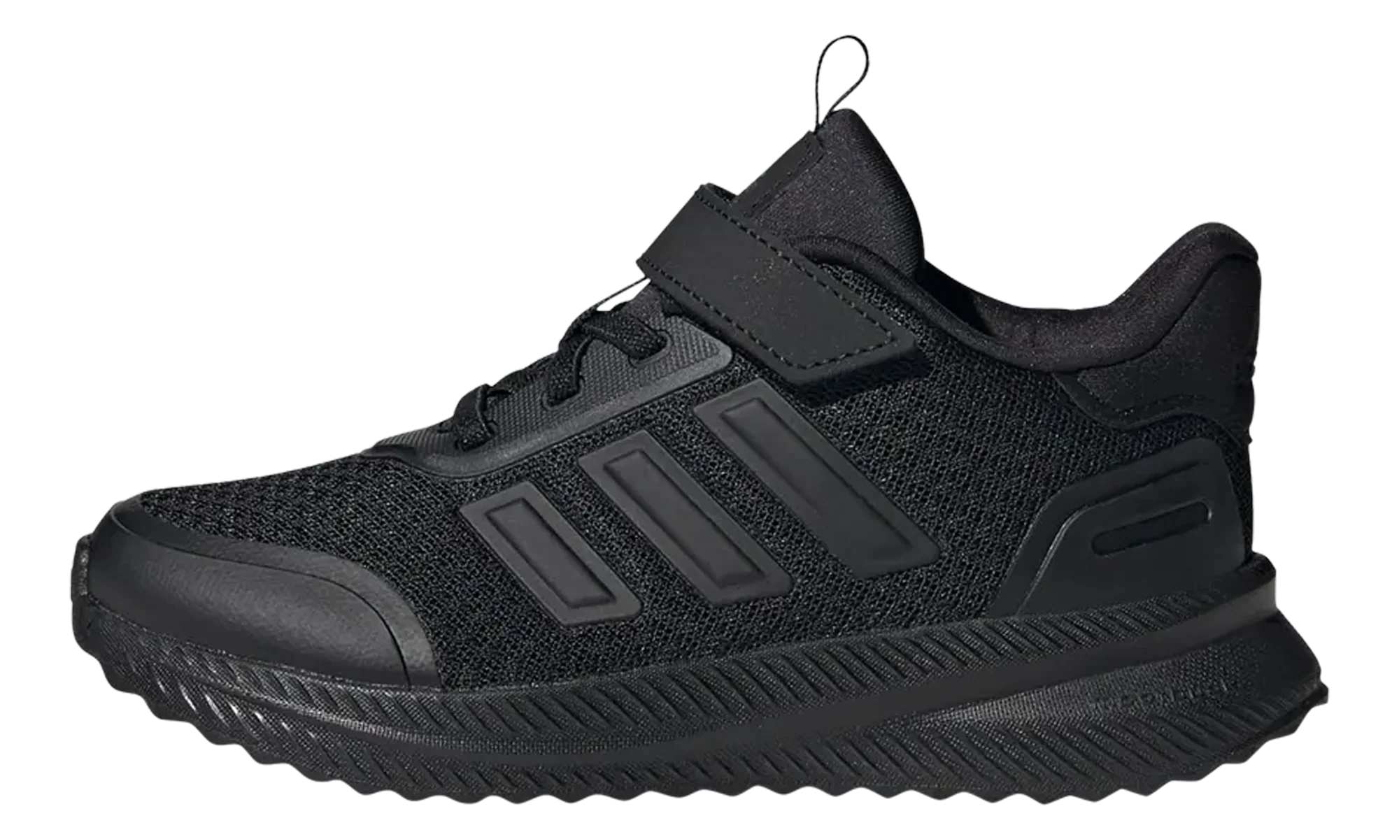 X_PLR PS "Core Black Carbon" ID0262